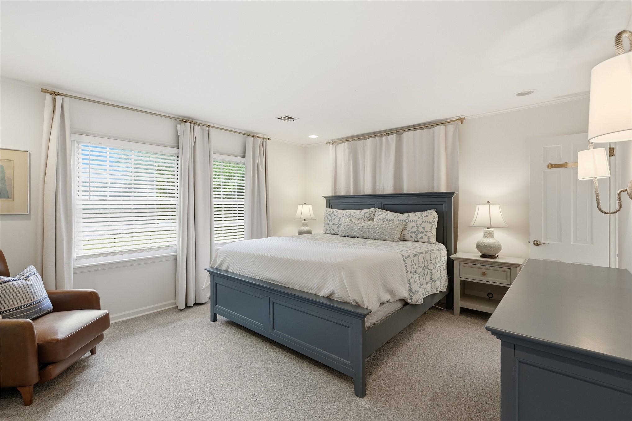4167 E 47th Place Tulsa OK 74135