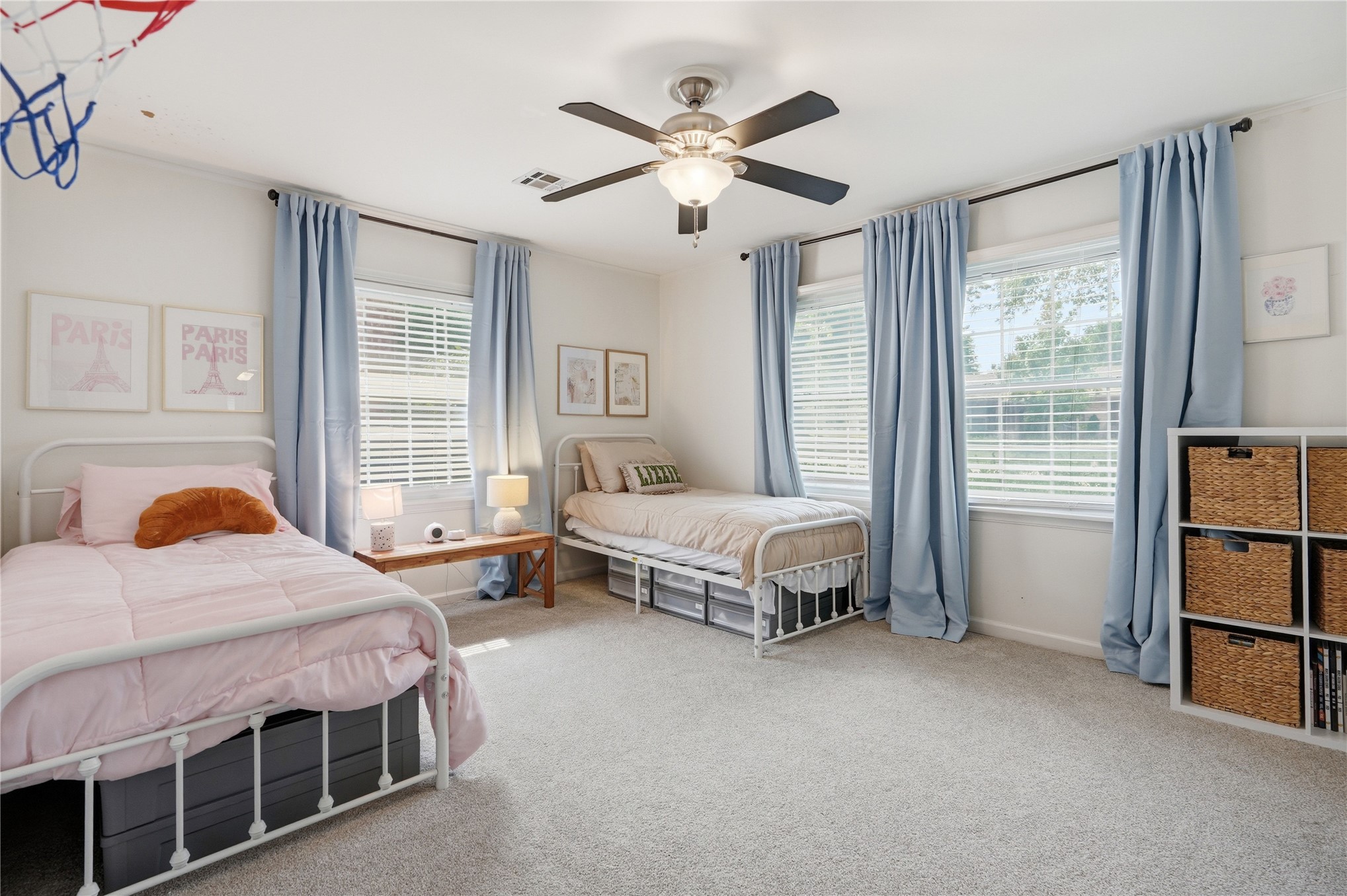 4167 E 47th Place Tulsa OK 74135