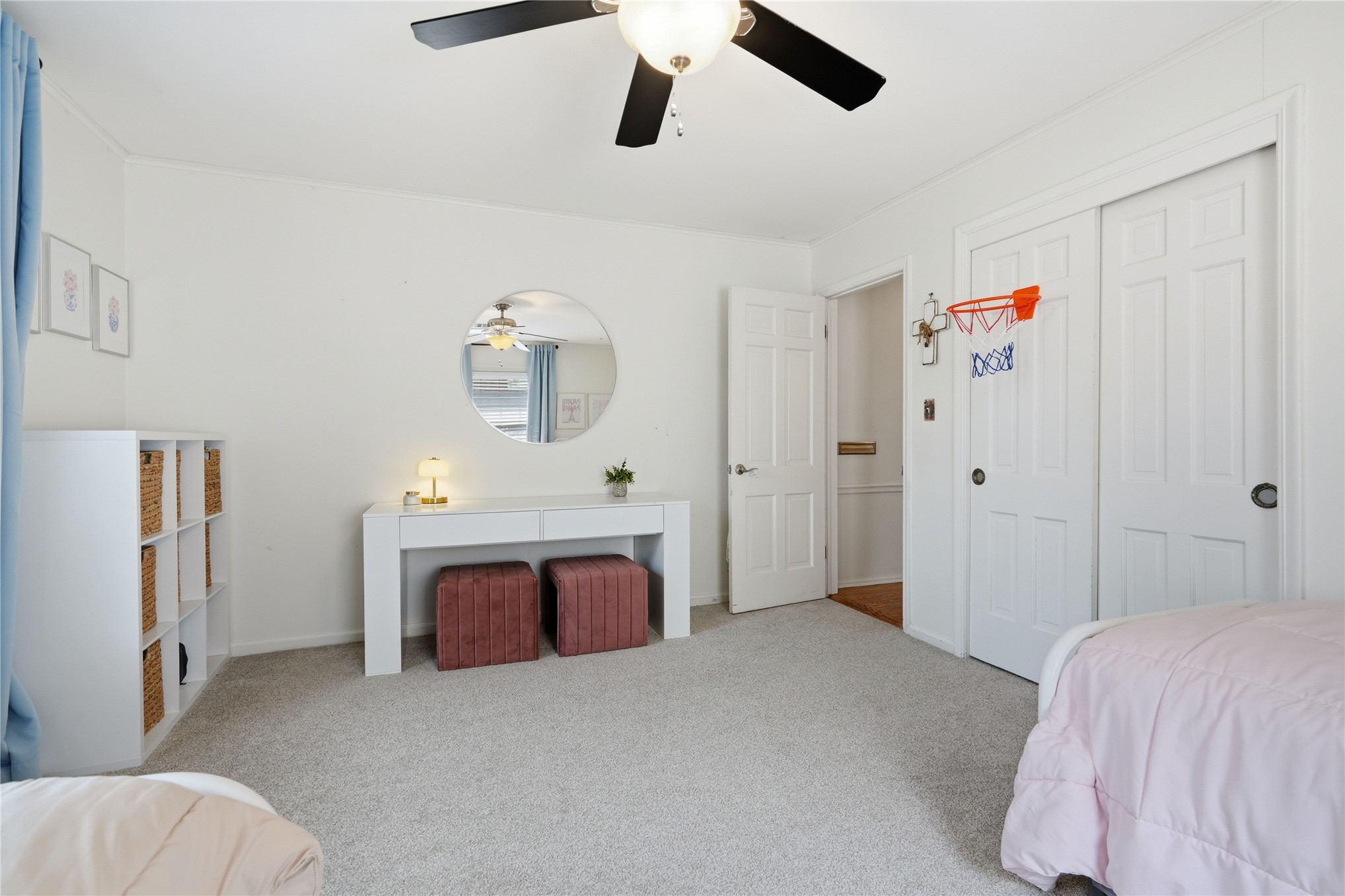 4167 E 47th Place Tulsa OK 74135