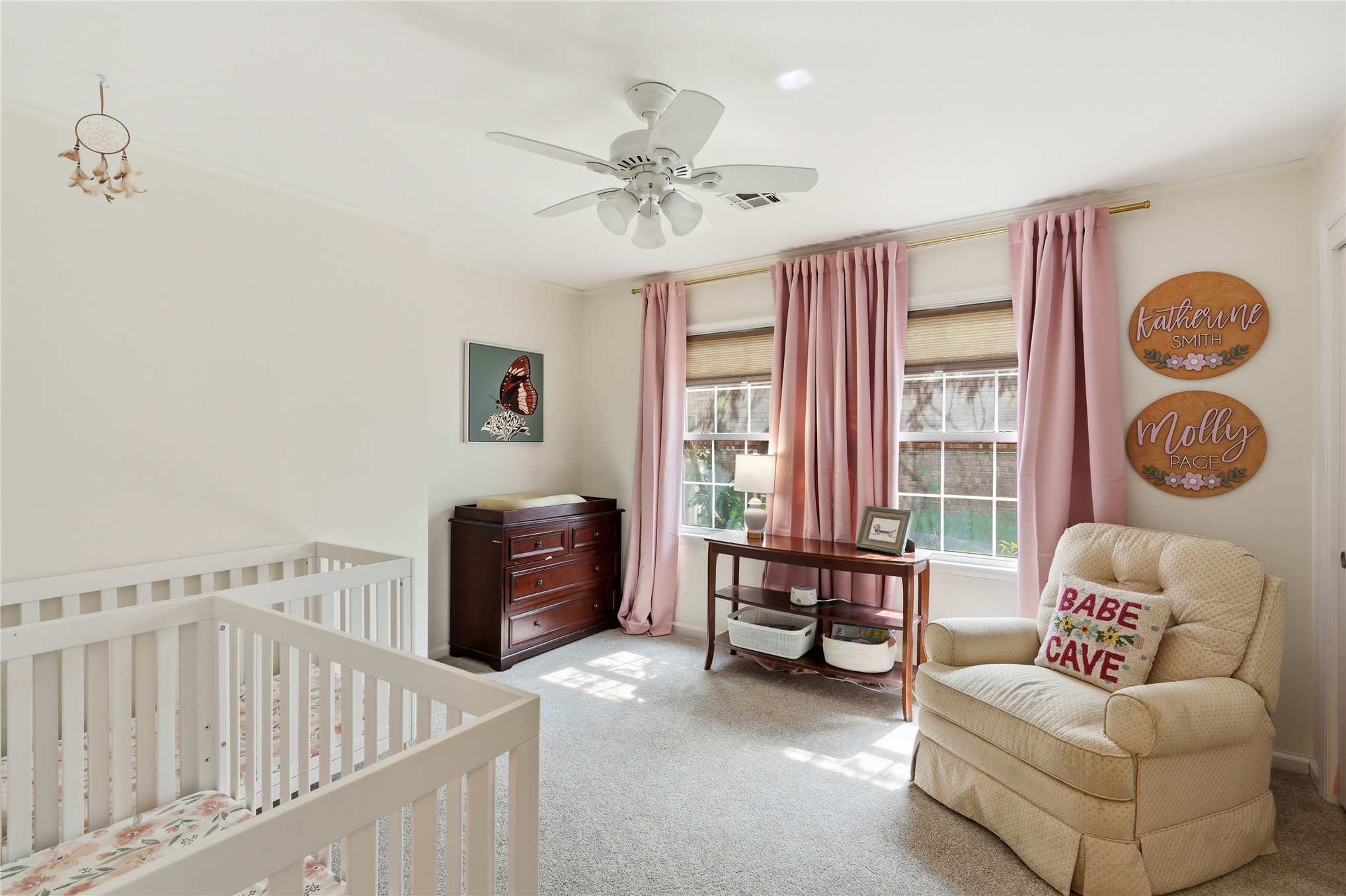 4167 E 47th Place Tulsa OK 74135