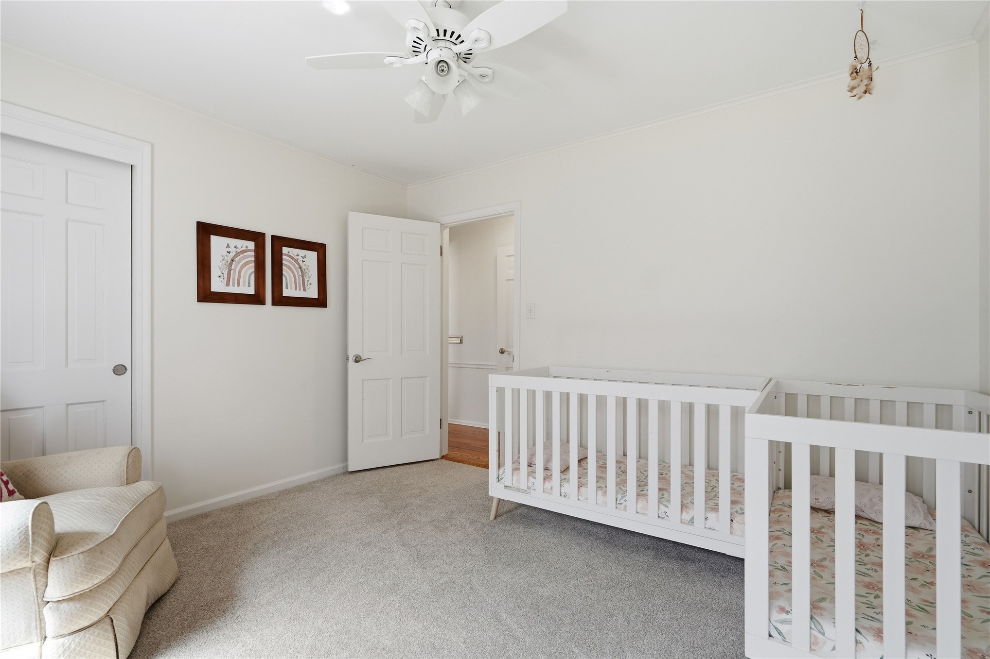 4167 E 47th Place Tulsa OK 74135