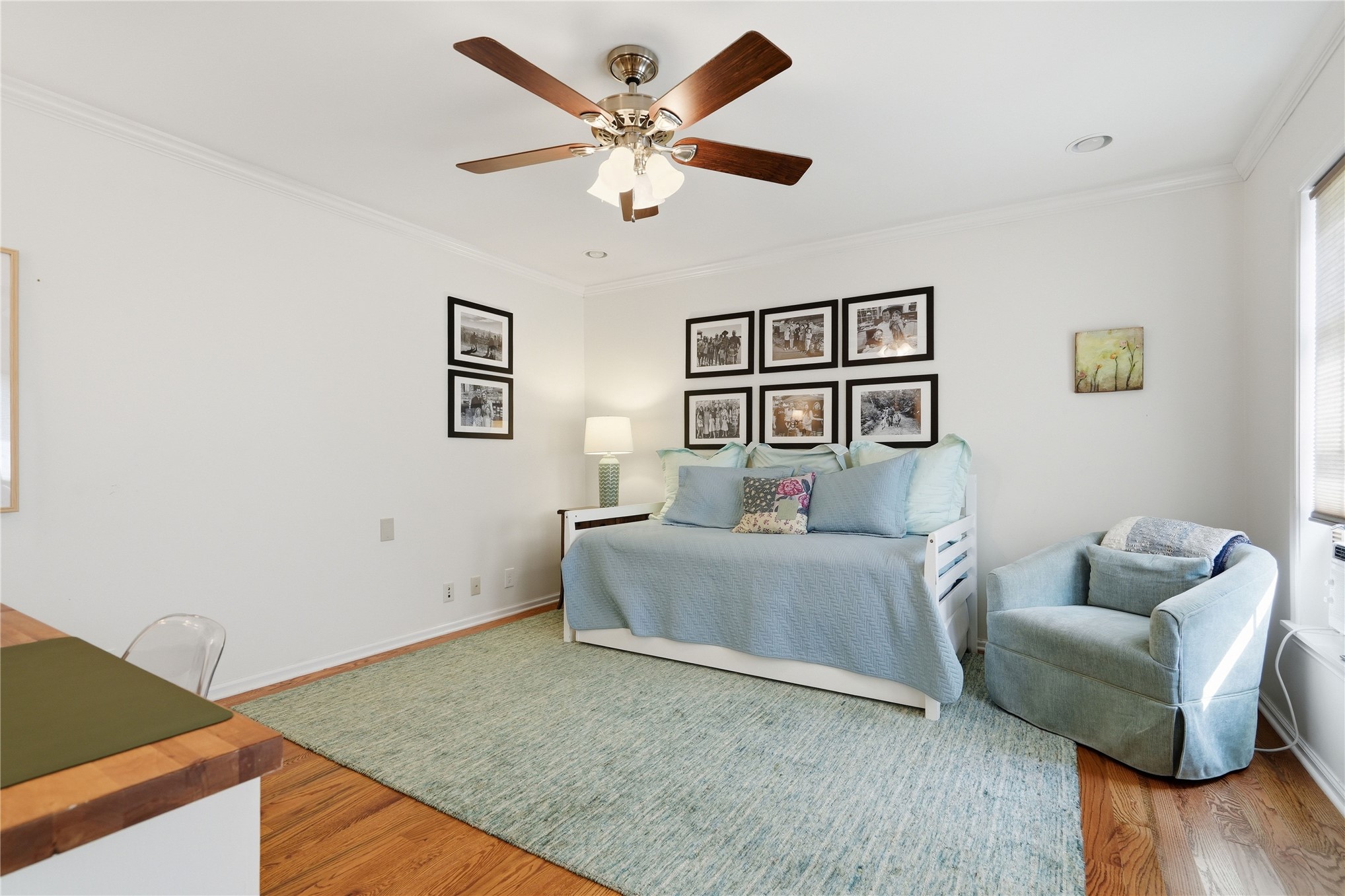 4167 E 47th Place Tulsa OK 74135