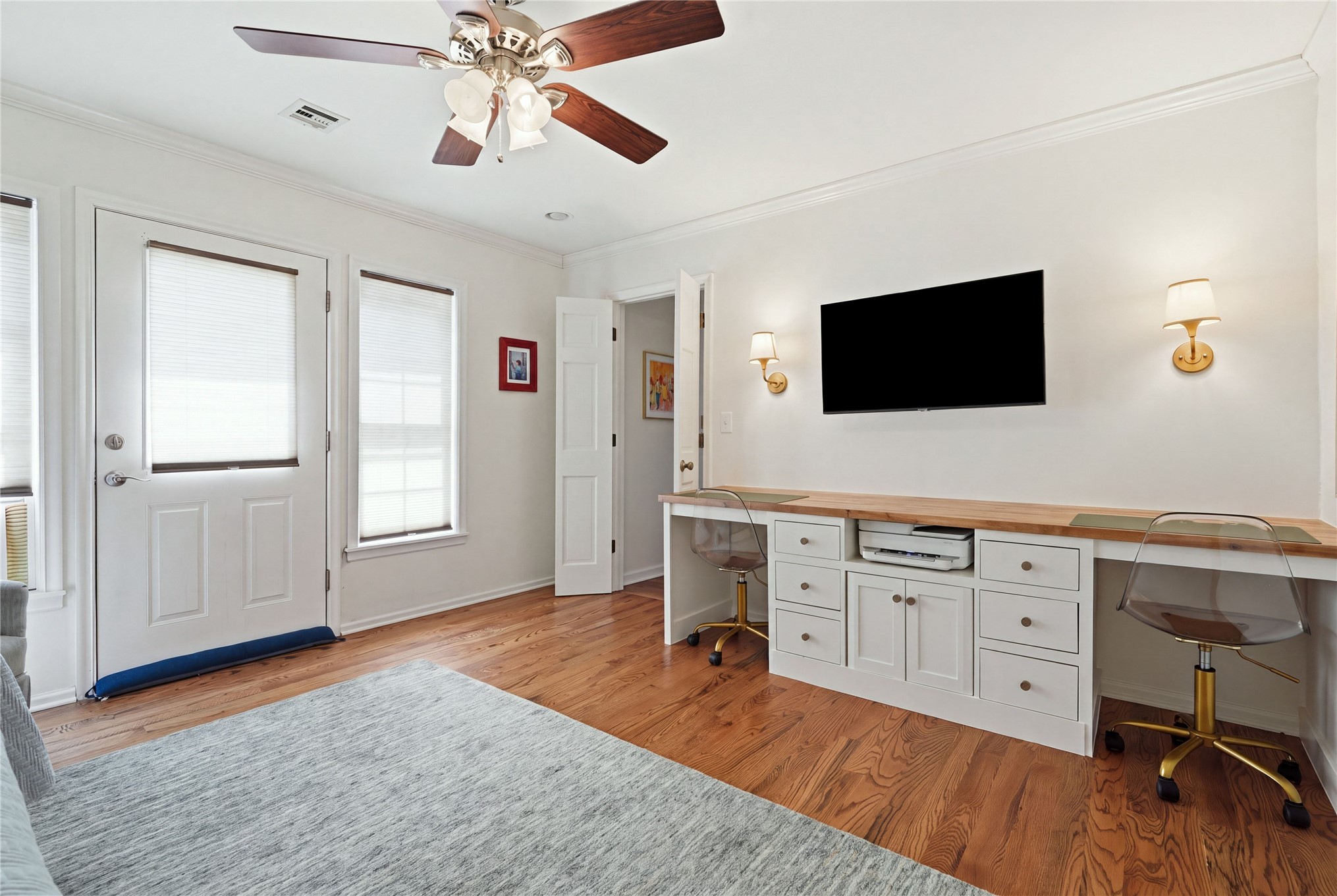 4167 E 47th Place Tulsa OK 74135