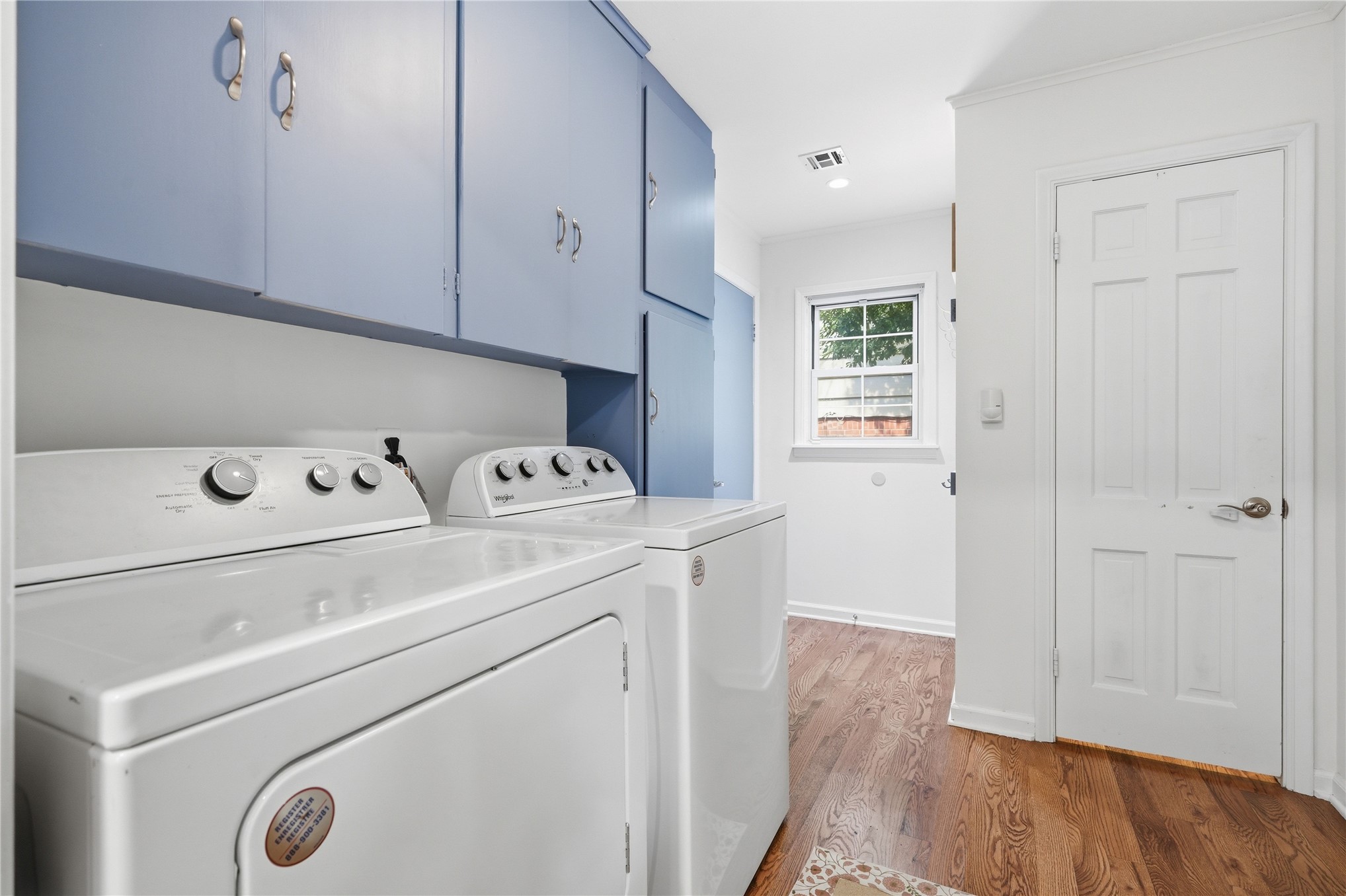 4167 E 47th Place Tulsa OK 74135