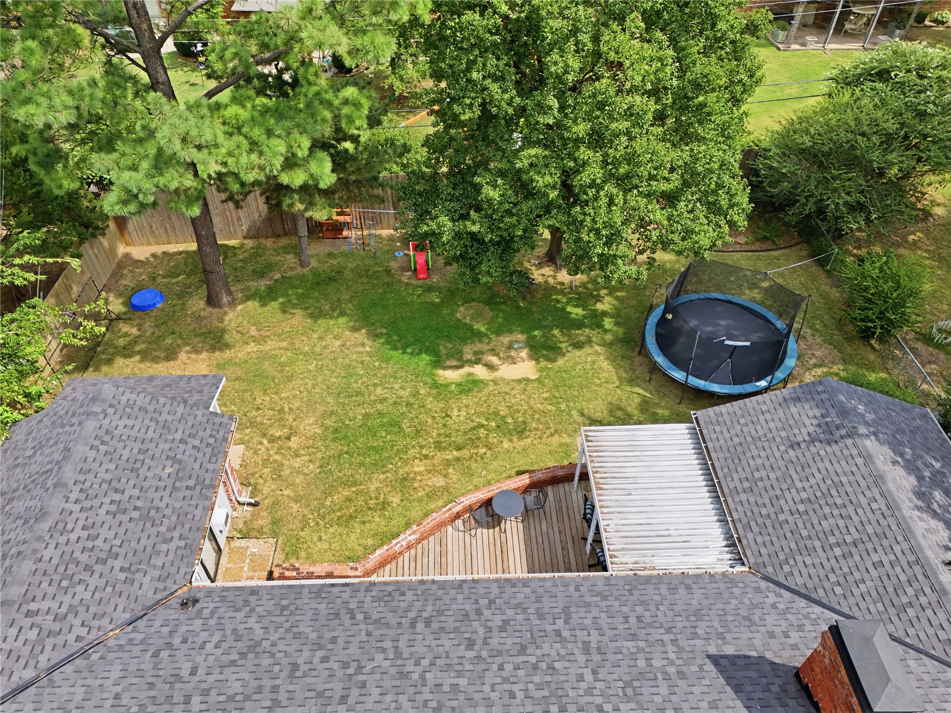 4167 E 47th Place Tulsa OK 74135