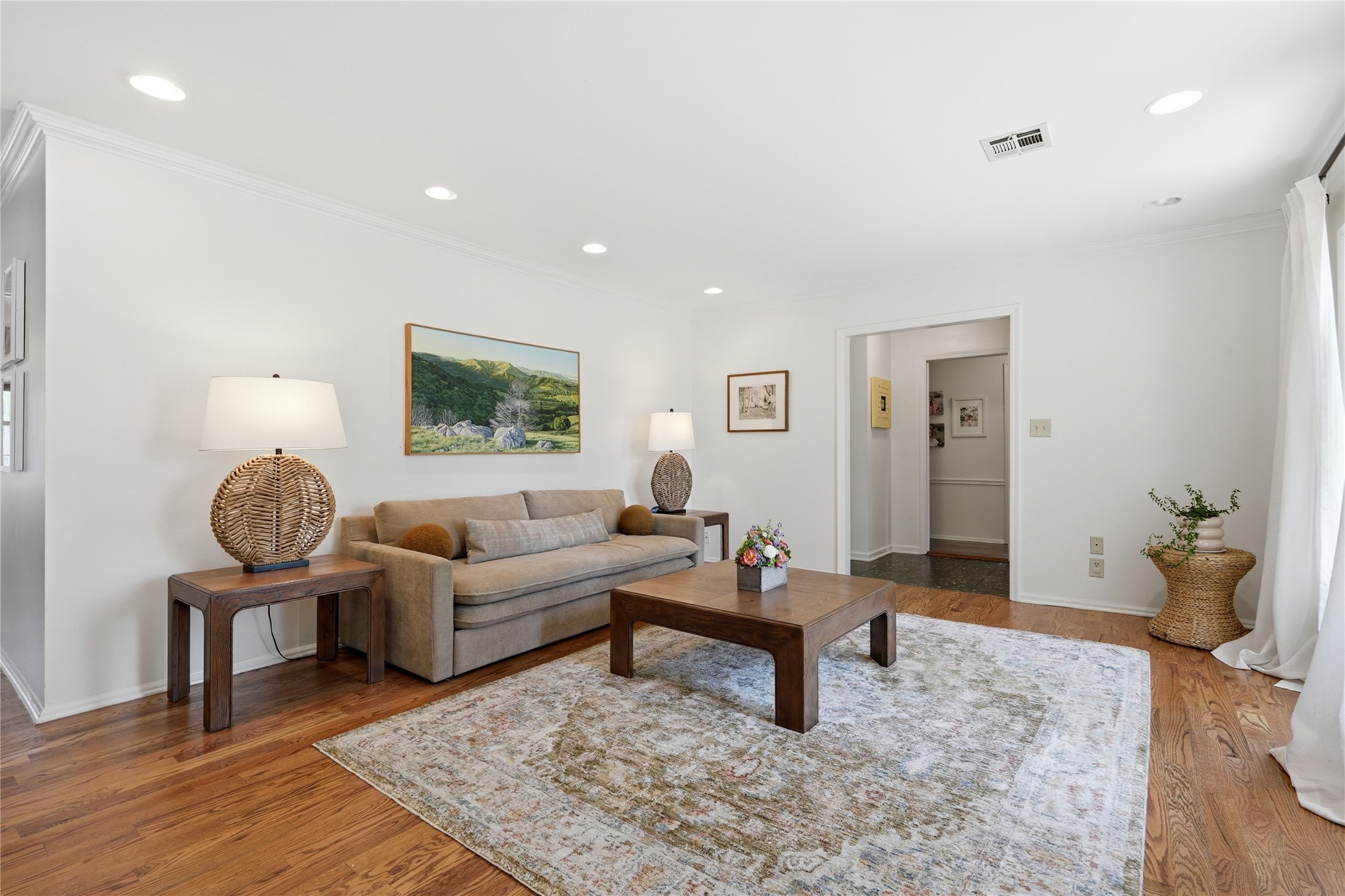 4167 E 47th Place Tulsa OK 74135