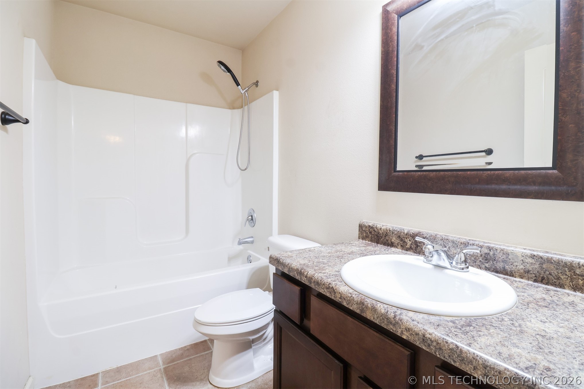 3347 S 207th Eastavenue Broken Arrow OK 74014