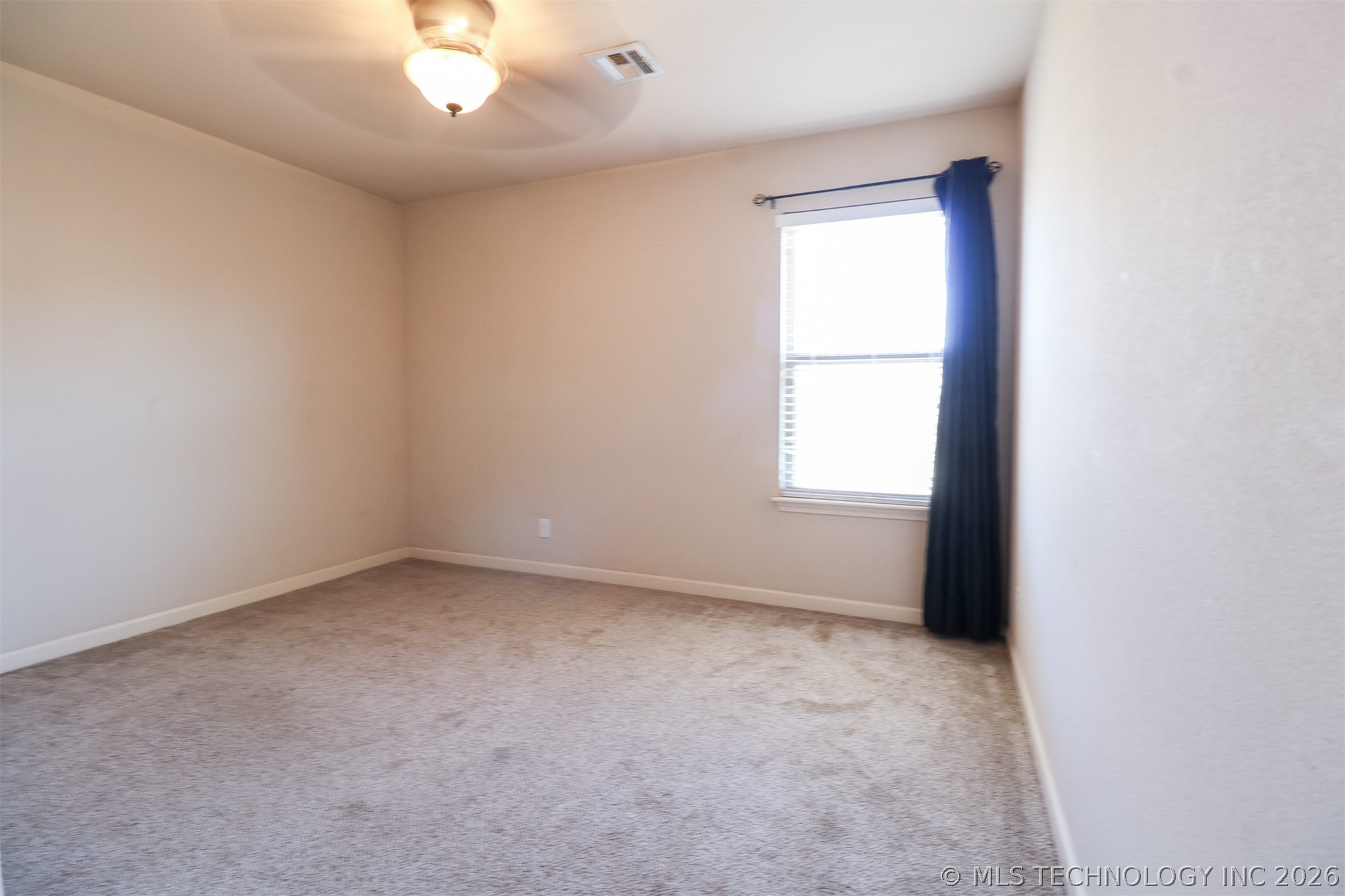 3347 S 207th Eastavenue Broken Arrow OK 74014