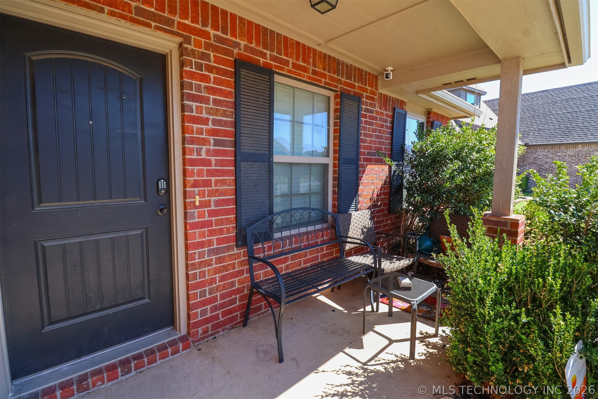 3347 S 207th Eastavenue Broken Arrow OK 74014