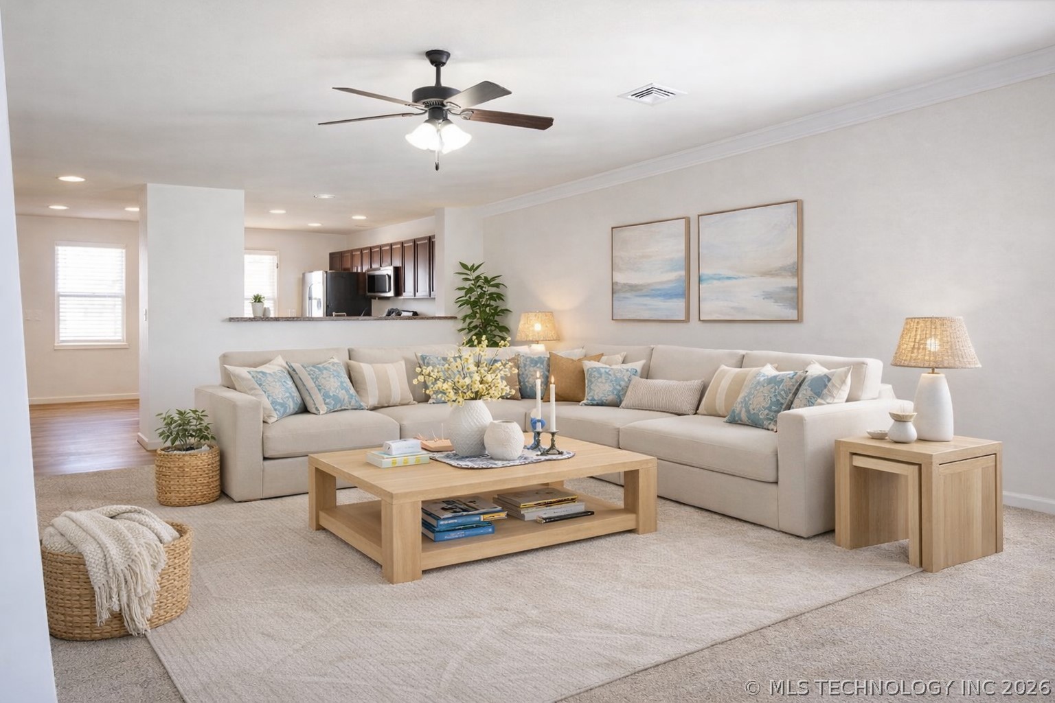 3347 S 207th Eastavenue Broken Arrow OK 74014