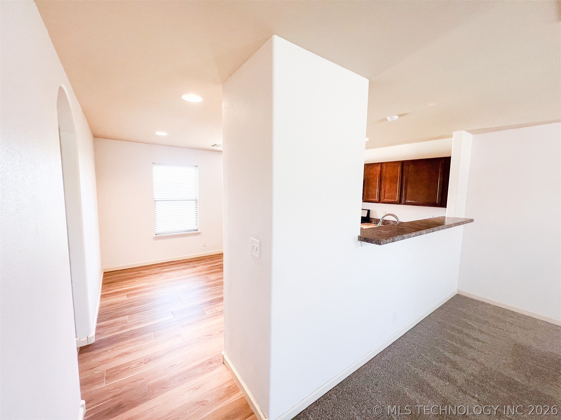 3347 S 207th Eastavenue Broken Arrow OK 74014
