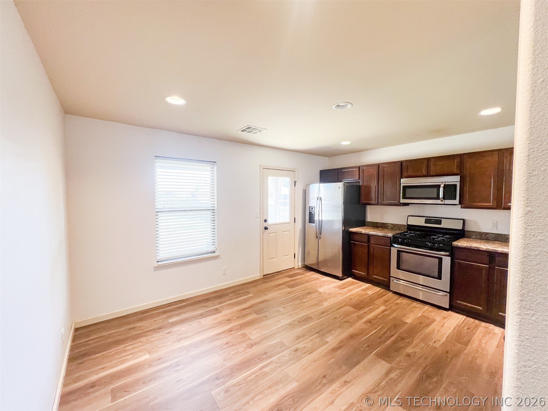 3347 S 207th Eastavenue Broken Arrow OK 74014