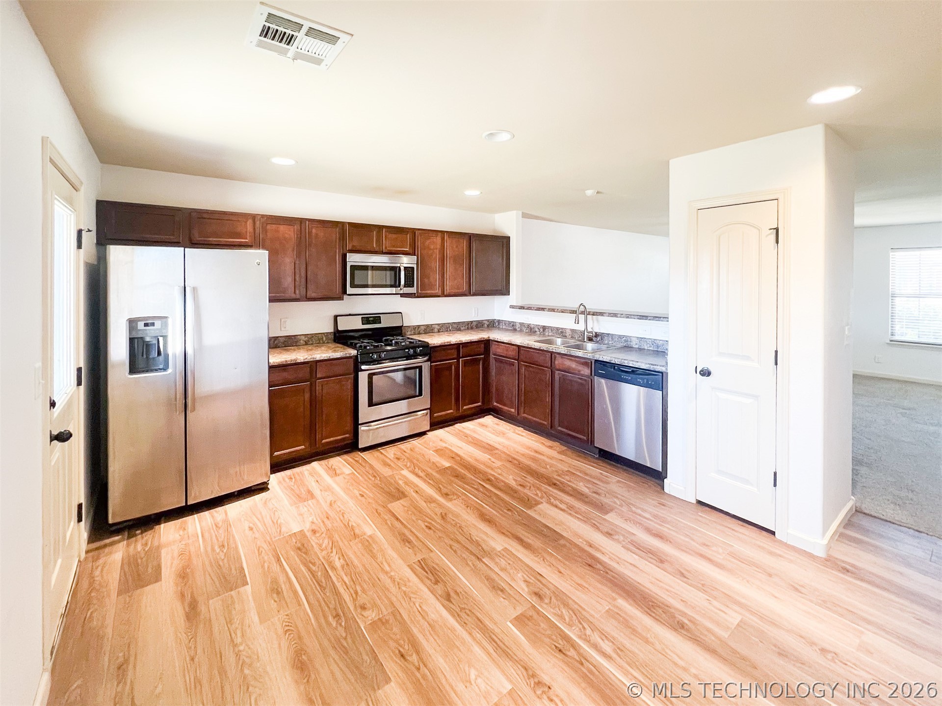 3347 S 207th Eastavenue Broken Arrow OK 74014