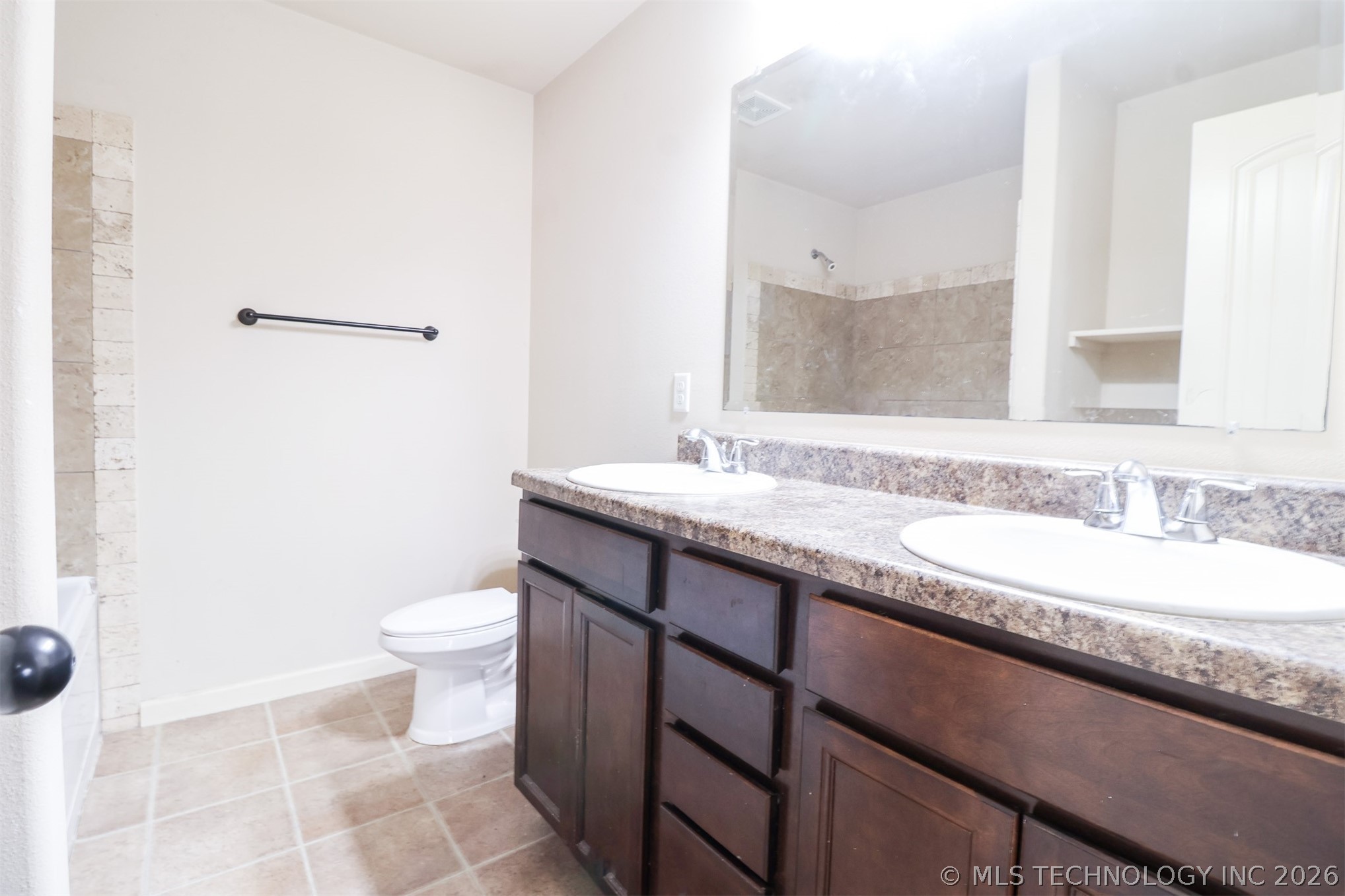 3347 S 207th Eastavenue Broken Arrow OK 74014