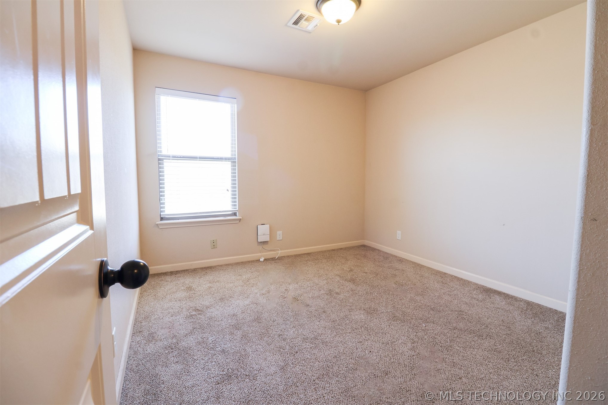 3347 S 207th Eastavenue Broken Arrow OK 74014