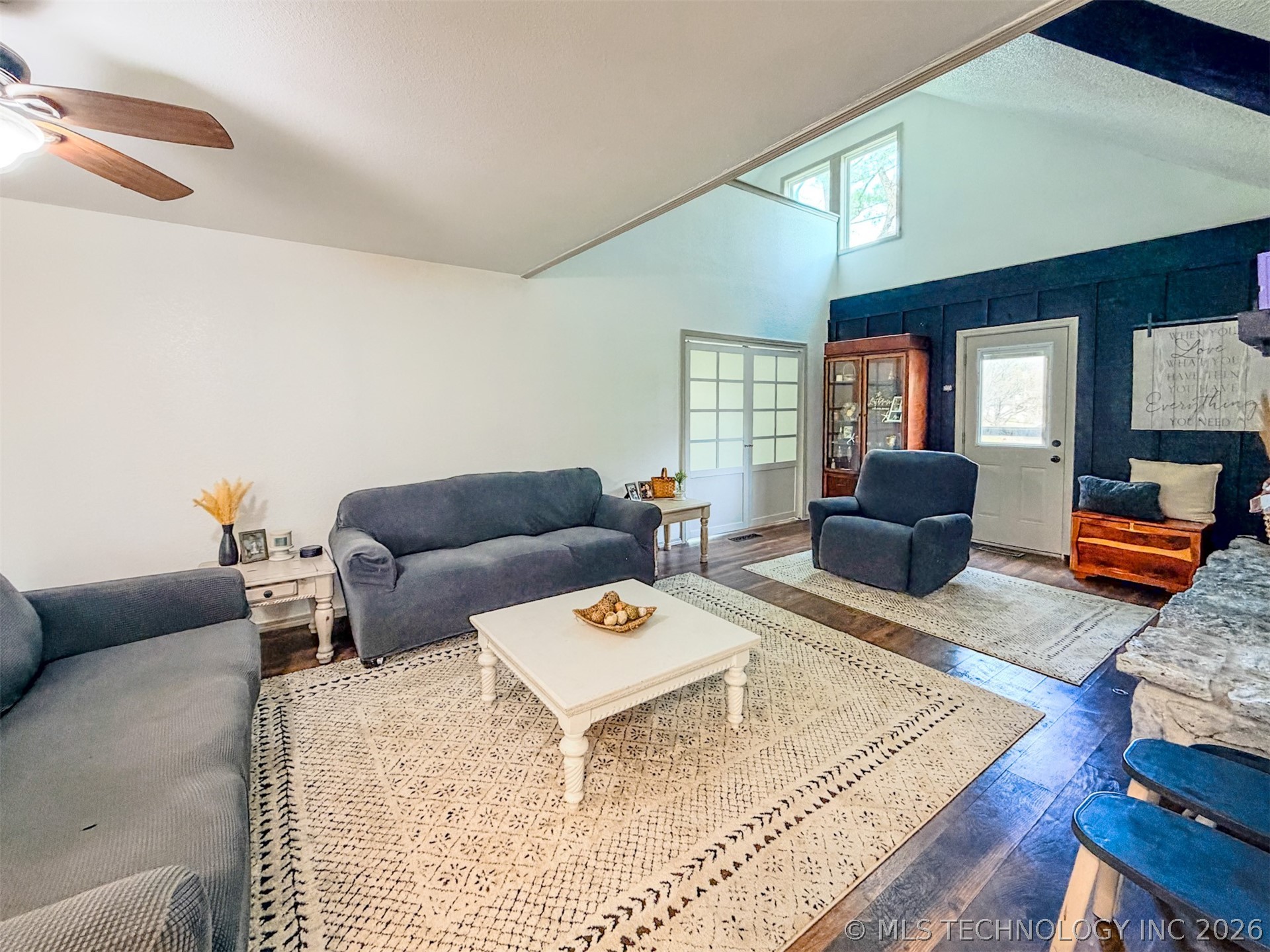 305 Wheeler Street Tahlequah OK 74464