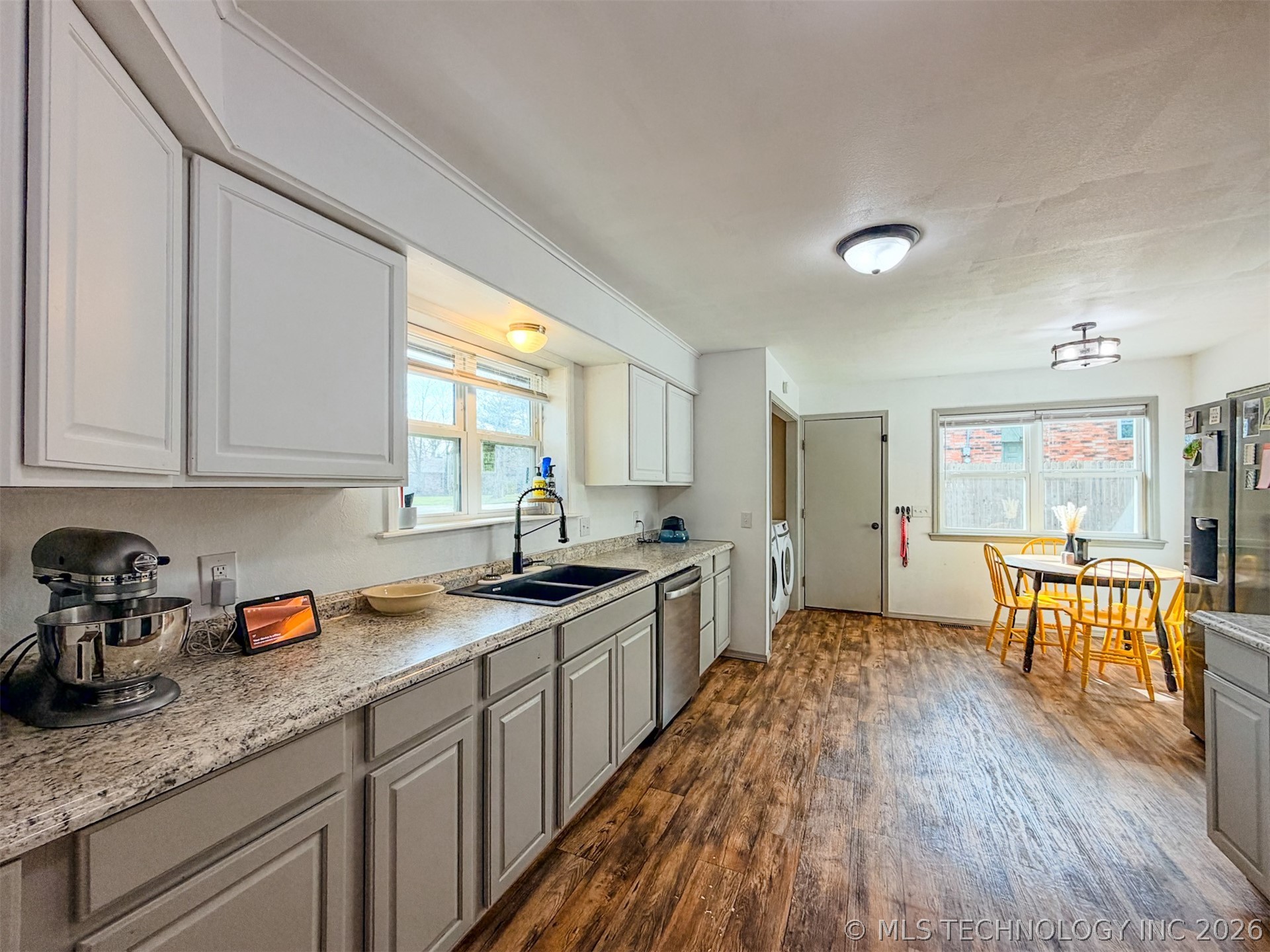 305 Wheeler Street Tahlequah OK 74464
