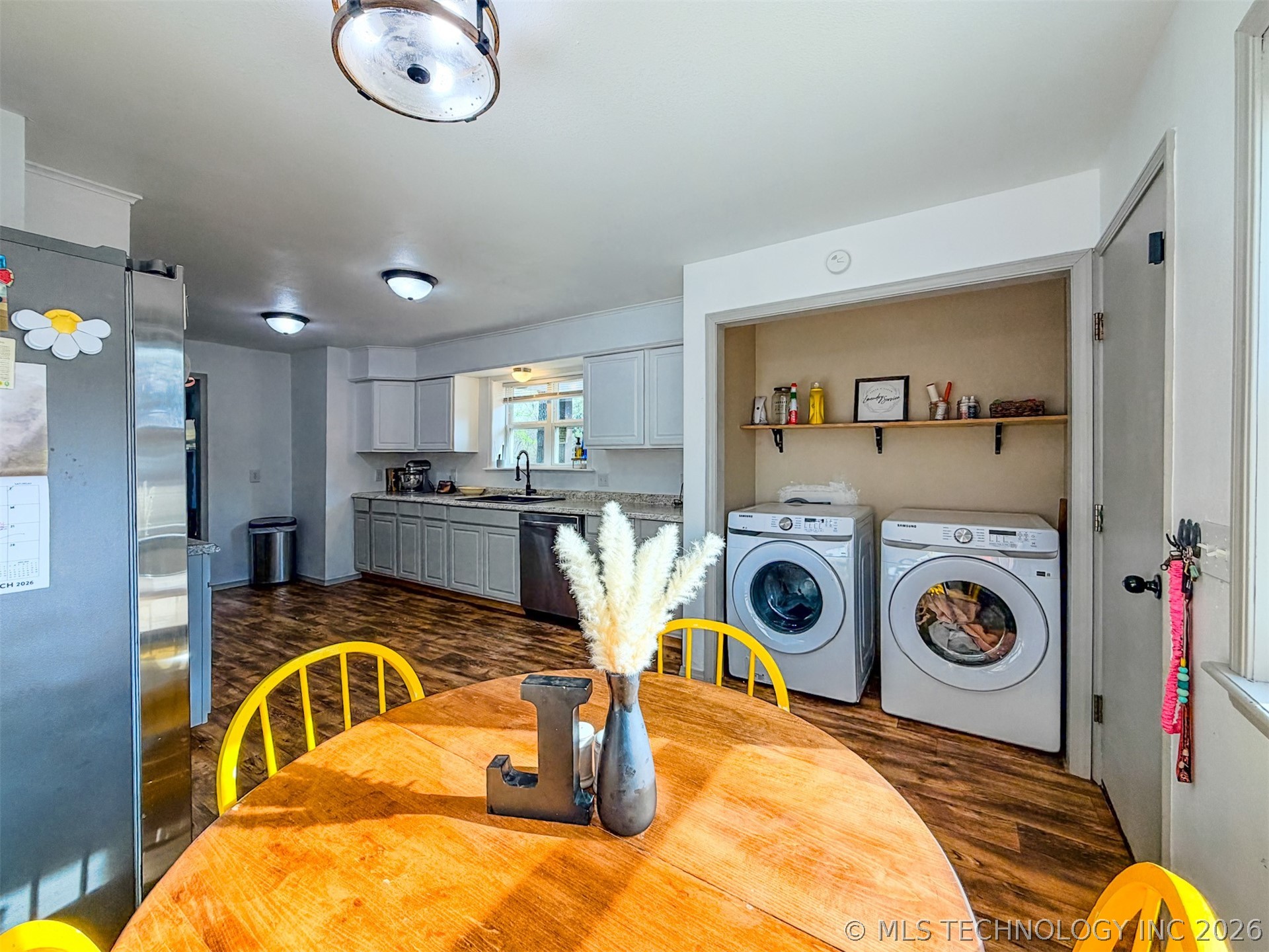 305 Wheeler Street Tahlequah OK 74464