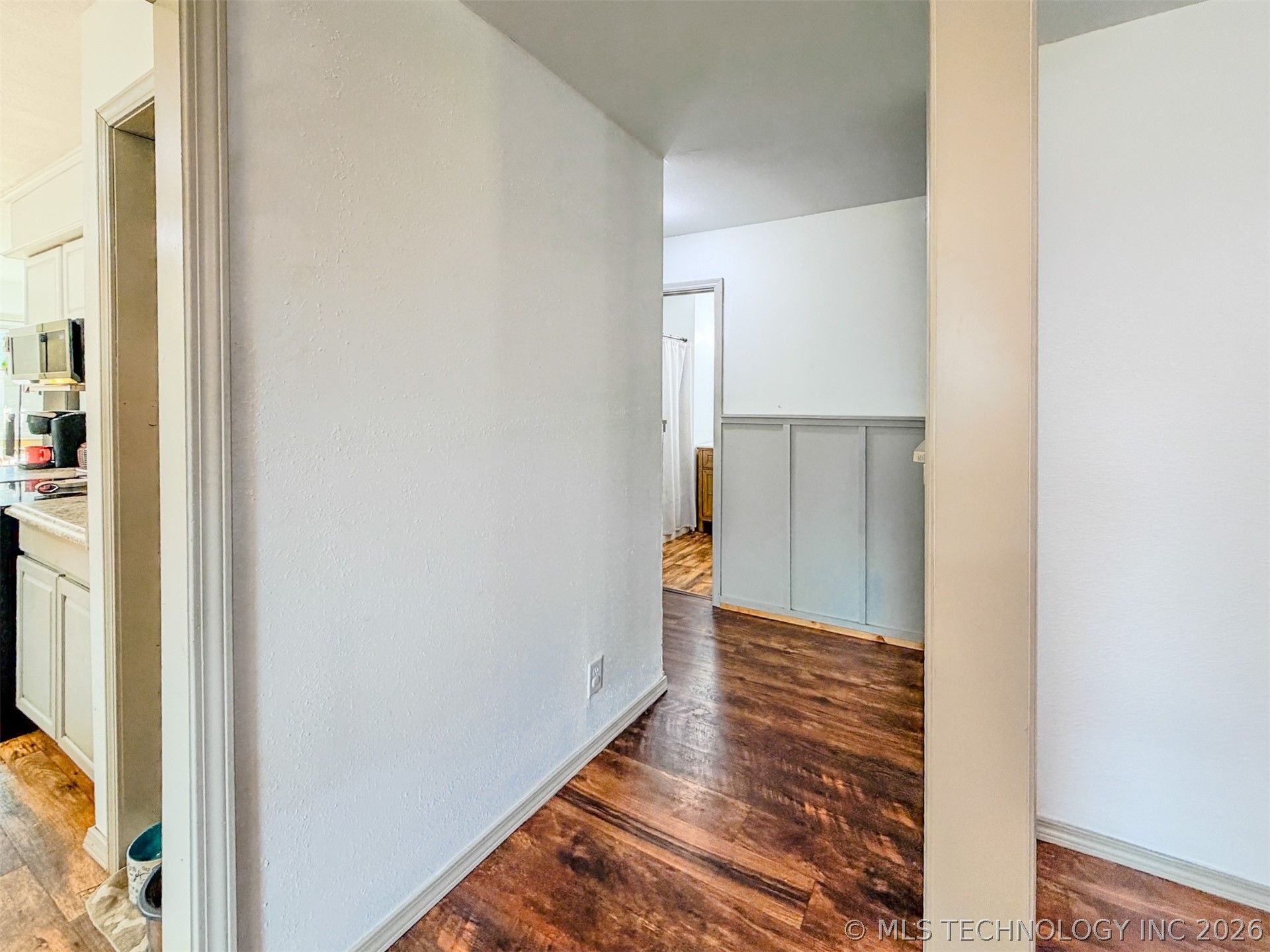 305 Wheeler Street Tahlequah OK 74464