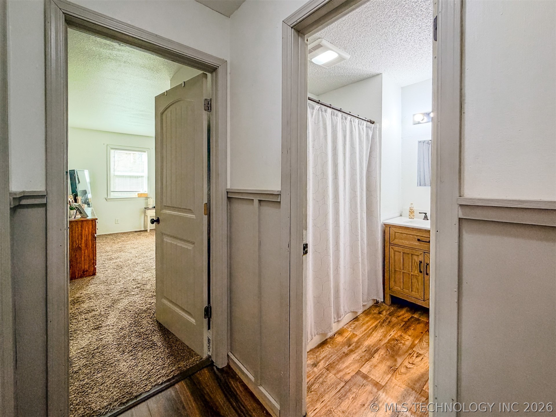 305 Wheeler Street Tahlequah OK 74464