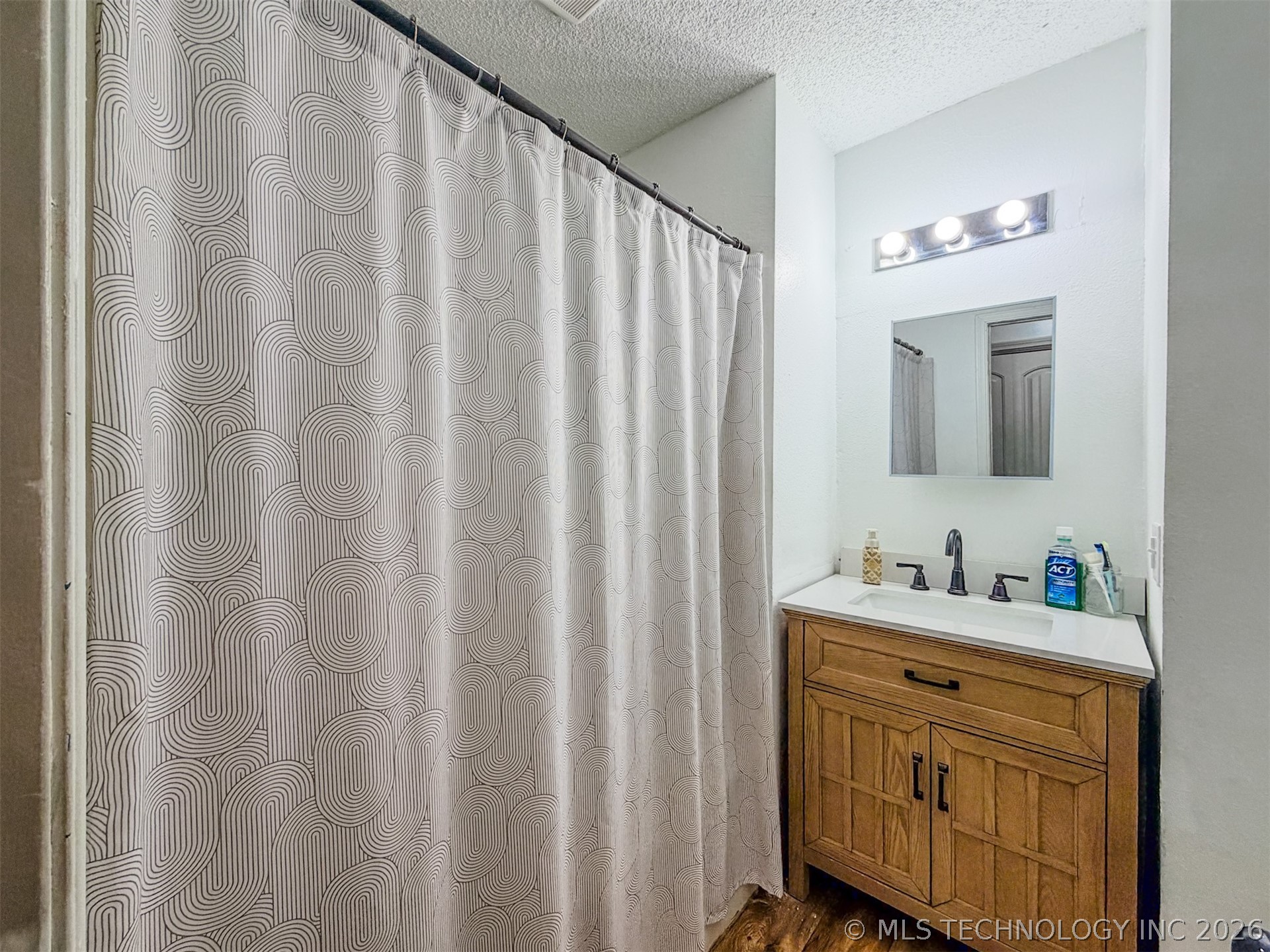 305 Wheeler Street Tahlequah OK 74464