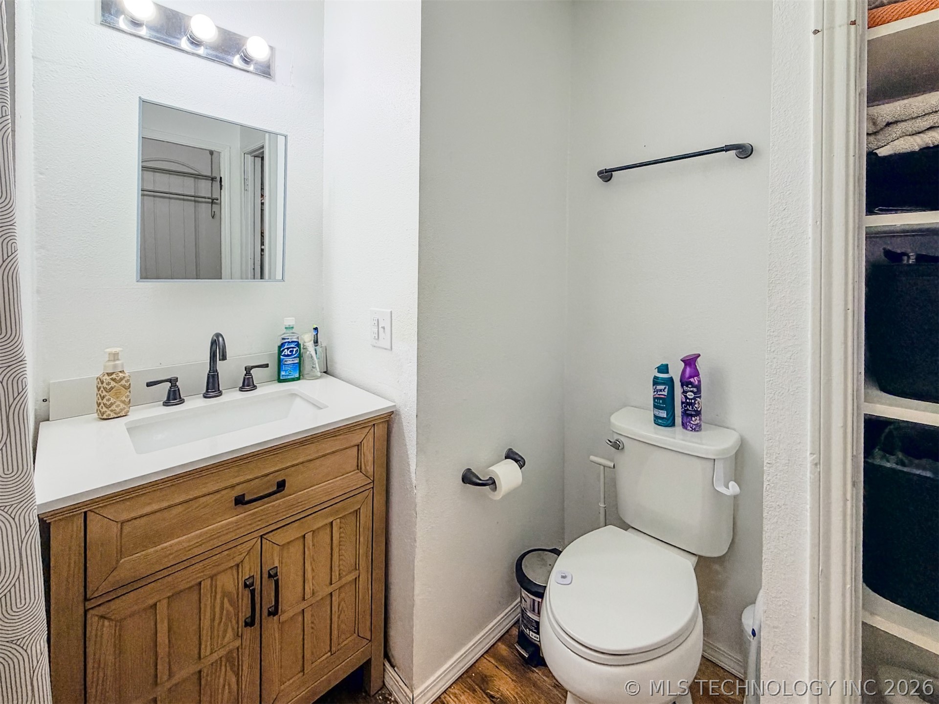 305 Wheeler Street Tahlequah OK 74464