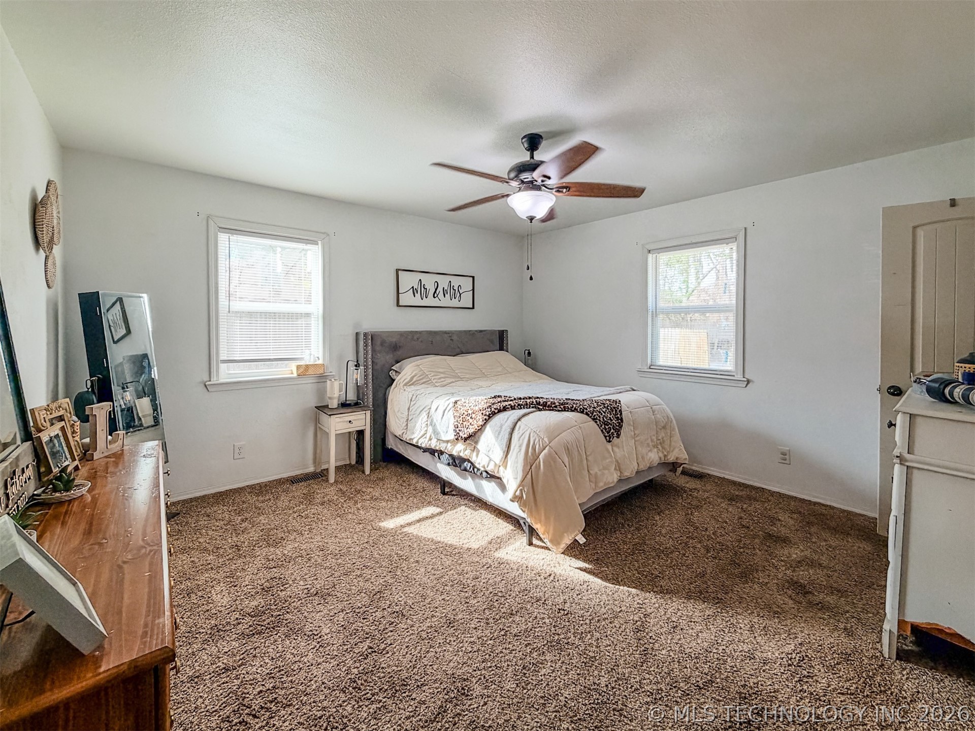 305 Wheeler Street Tahlequah OK 74464