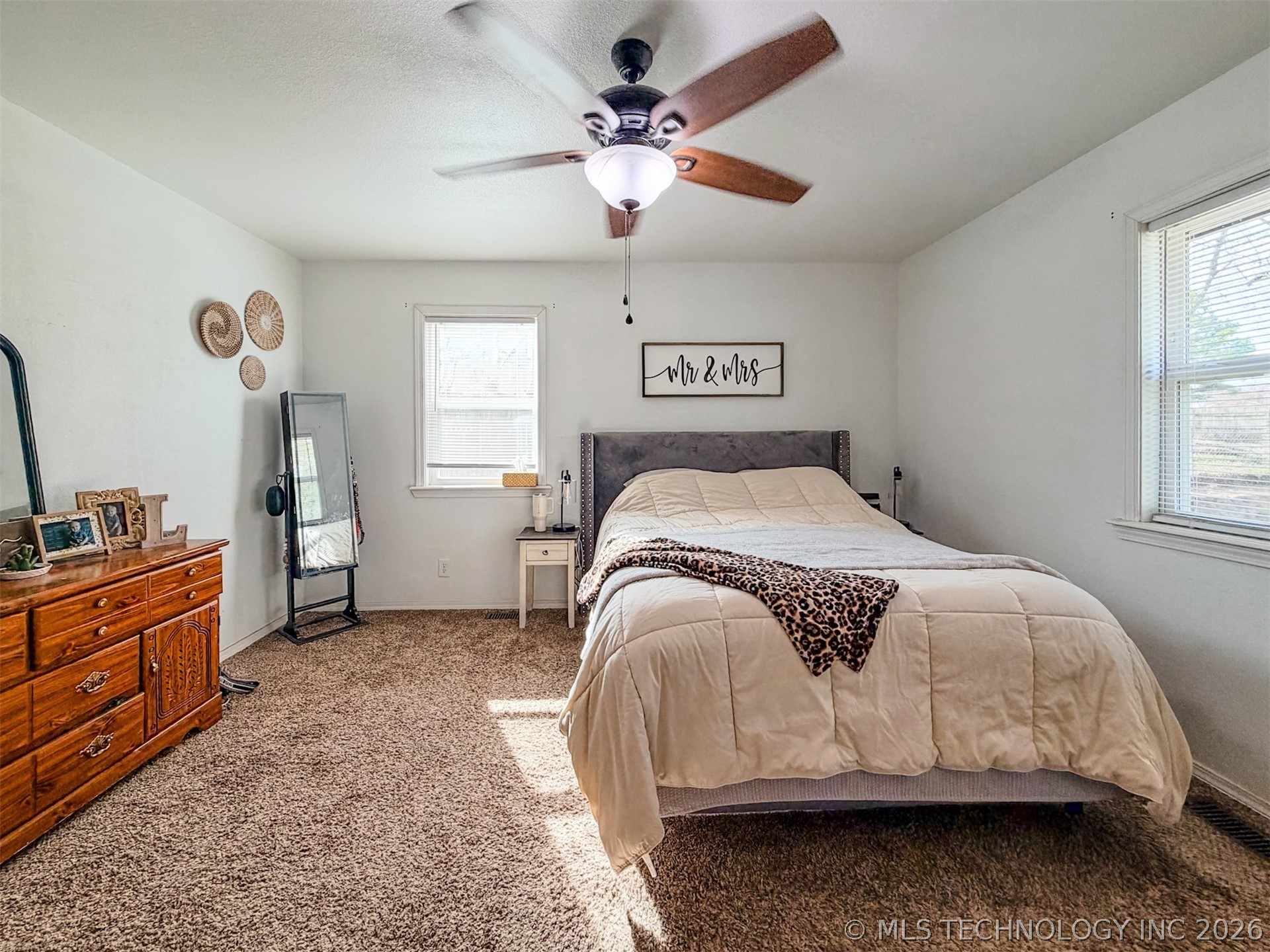 305 Wheeler Street Tahlequah OK 74464