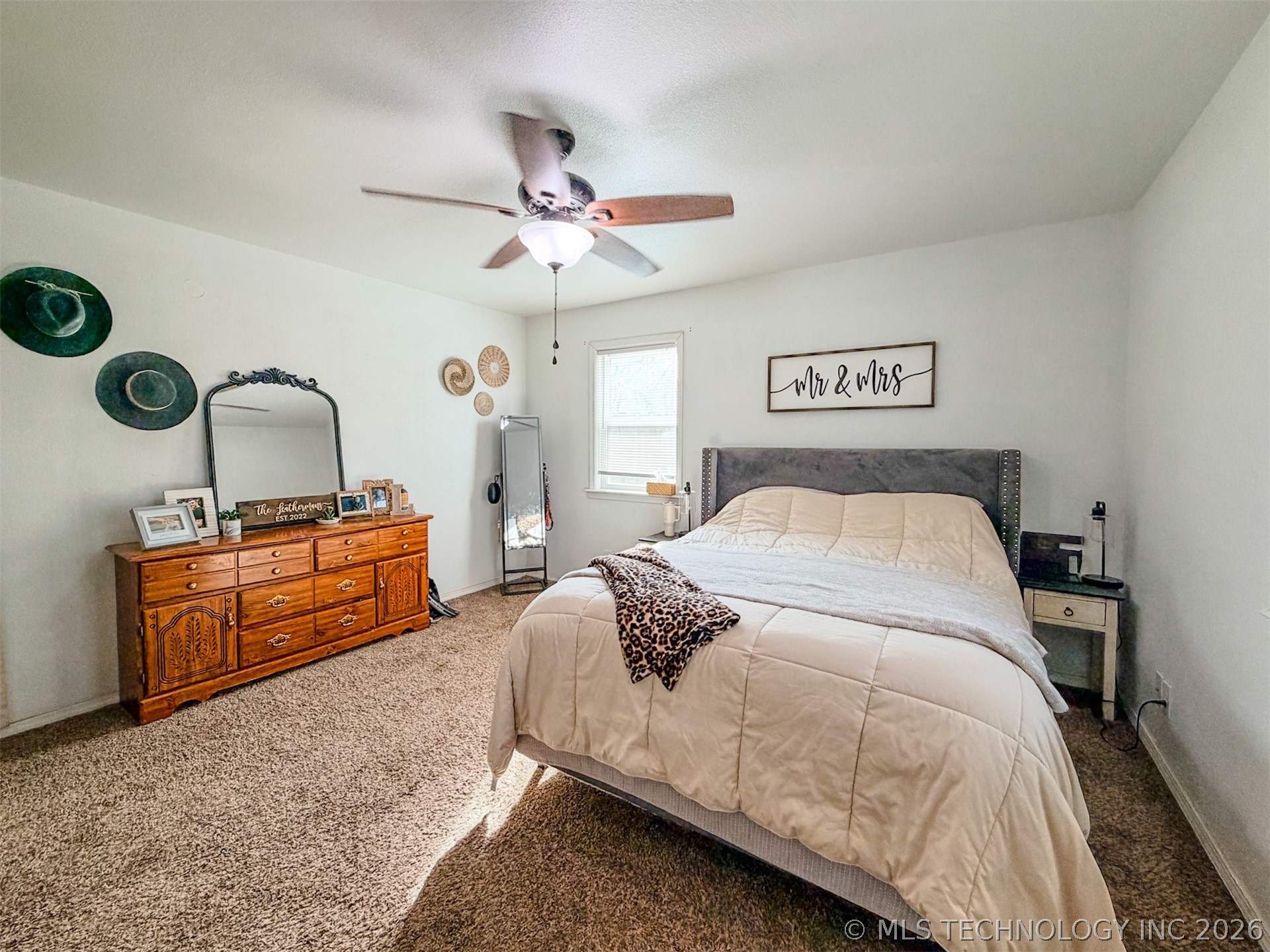 305 Wheeler Street Tahlequah OK 74464