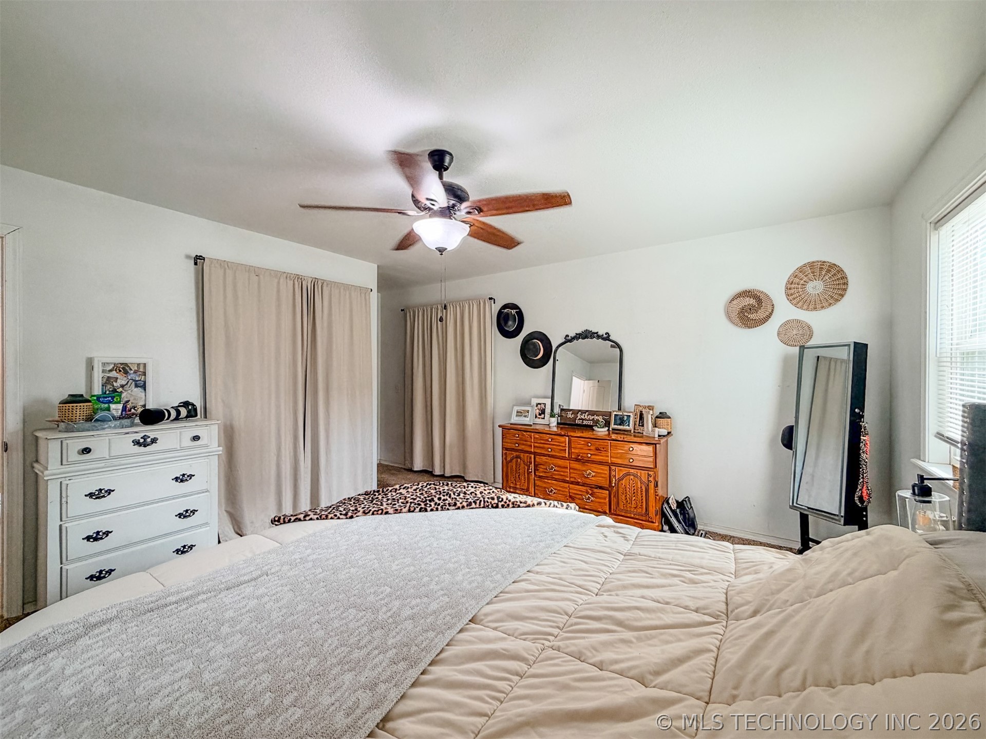305 Wheeler Street Tahlequah OK 74464