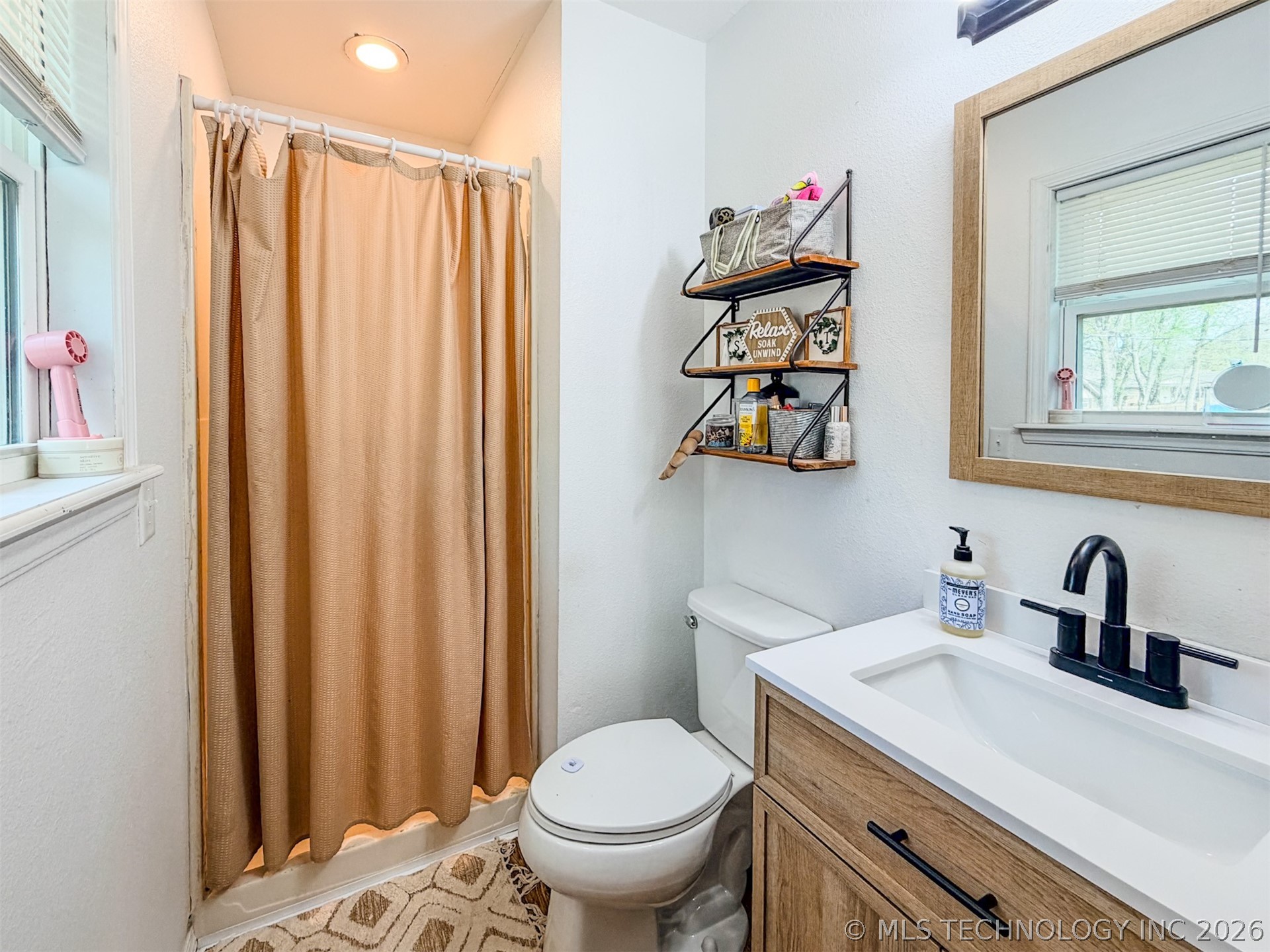 305 Wheeler Street Tahlequah OK 74464