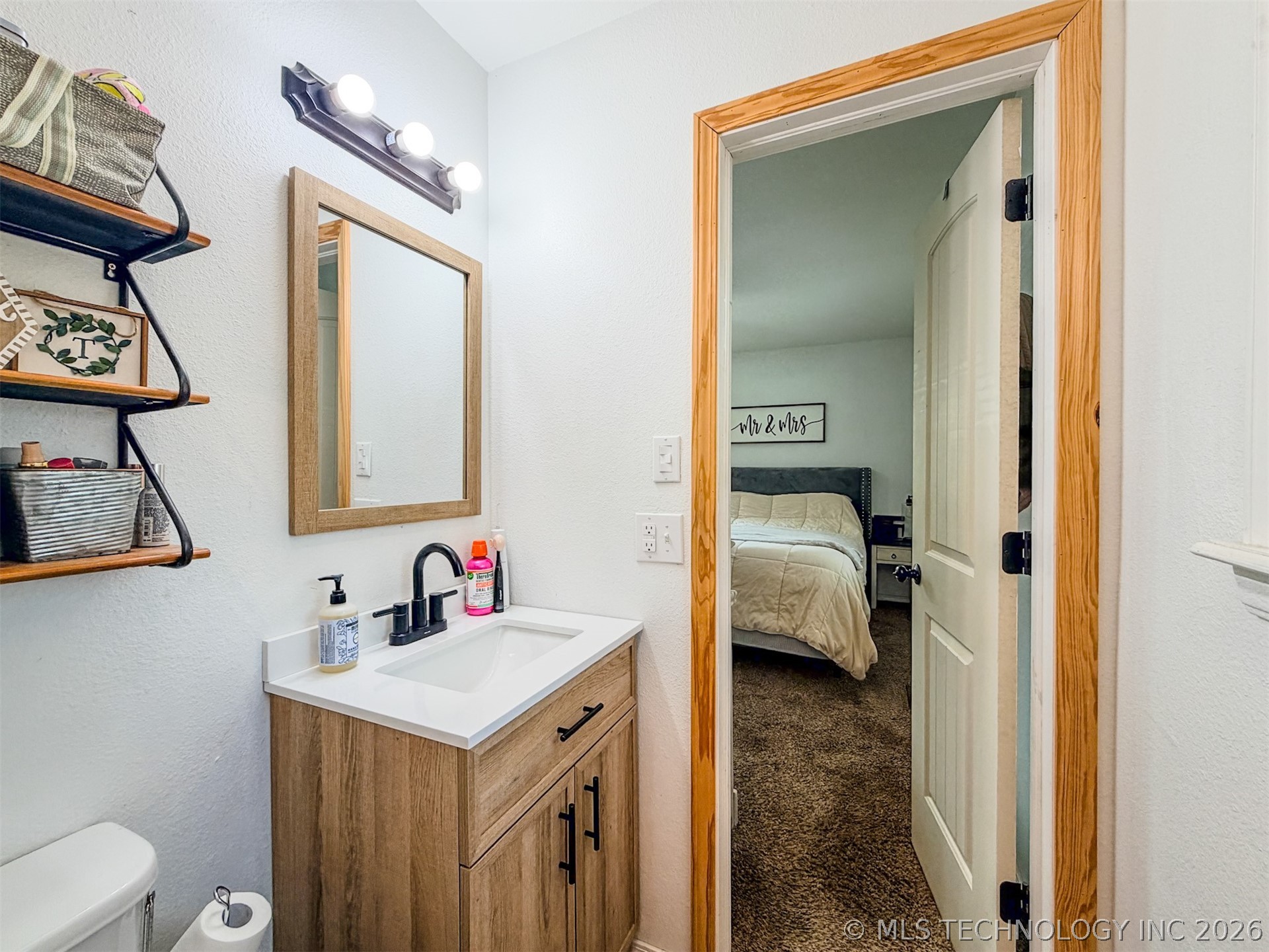 305 Wheeler Street Tahlequah OK 74464