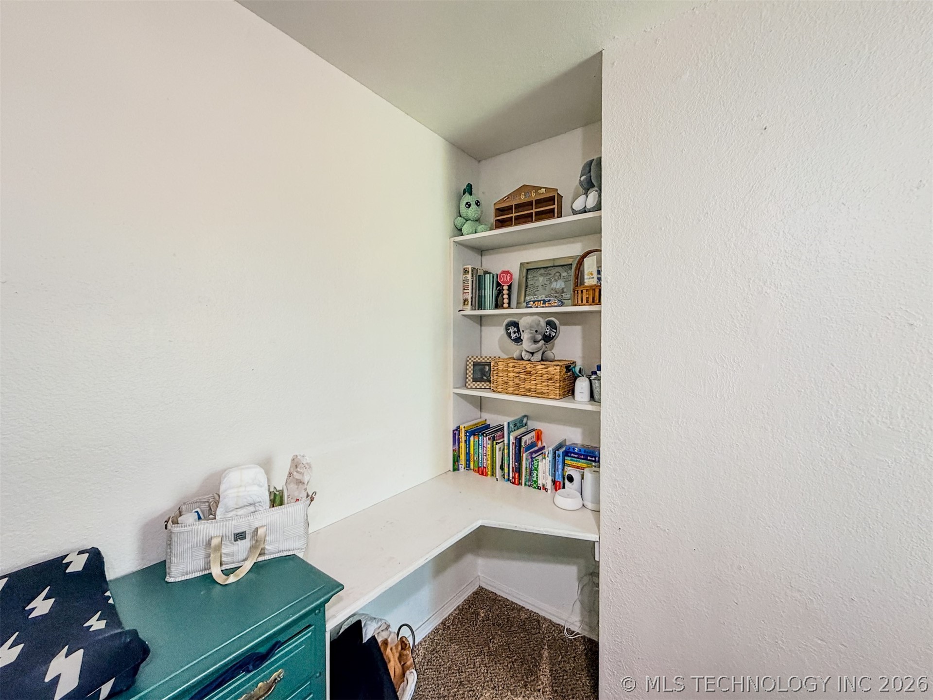 305 Wheeler Street Tahlequah OK 74464