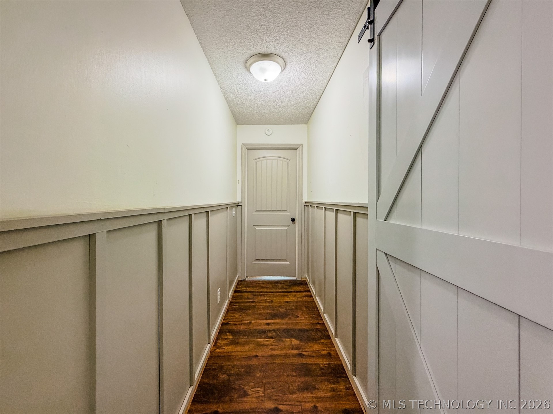 305 Wheeler Street Tahlequah OK 74464
