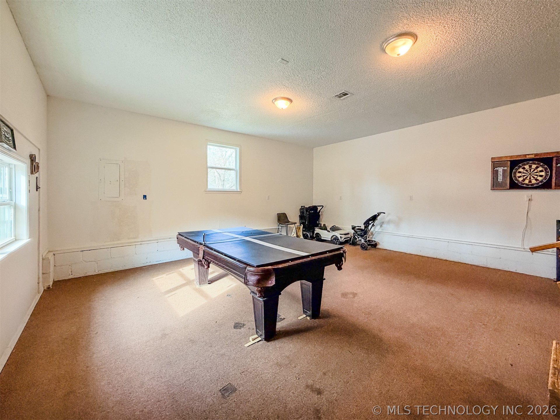 305 Wheeler Street Tahlequah OK 74464