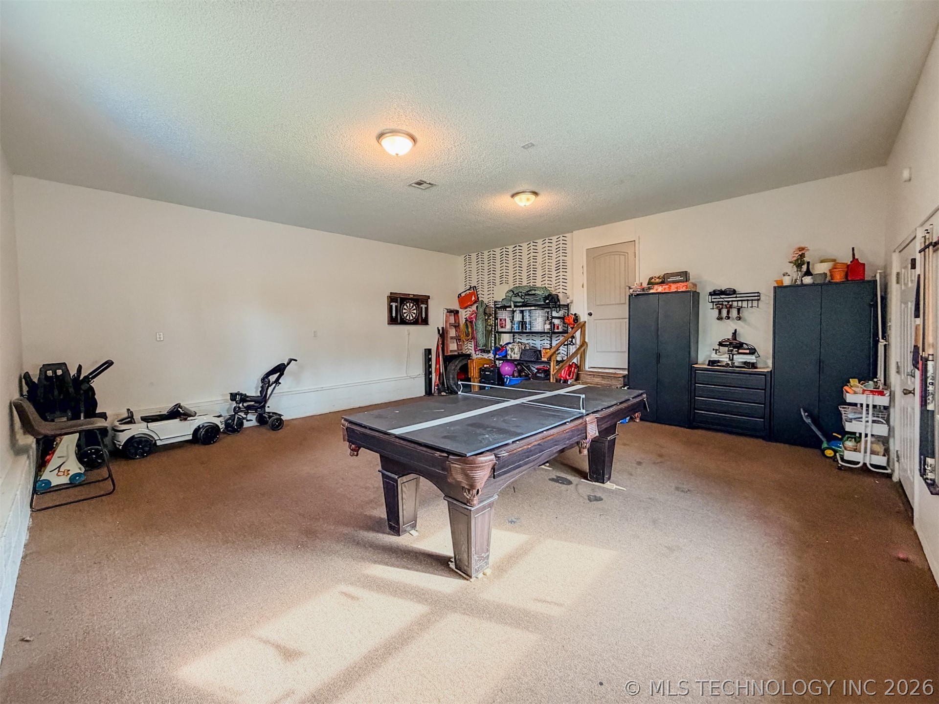 305 Wheeler Street Tahlequah OK 74464