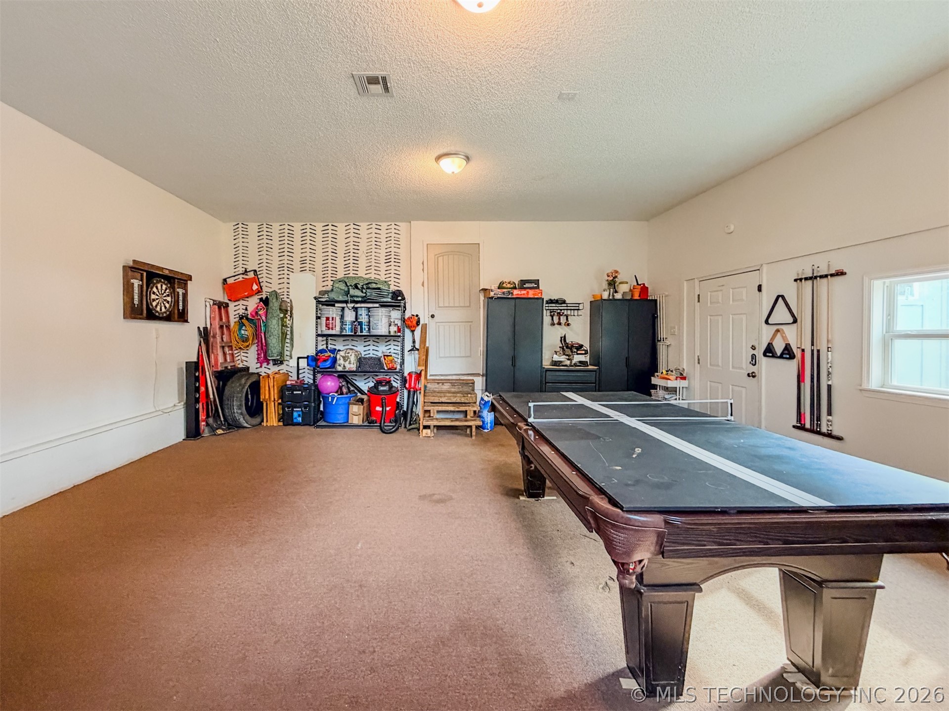 305 Wheeler Street Tahlequah OK 74464