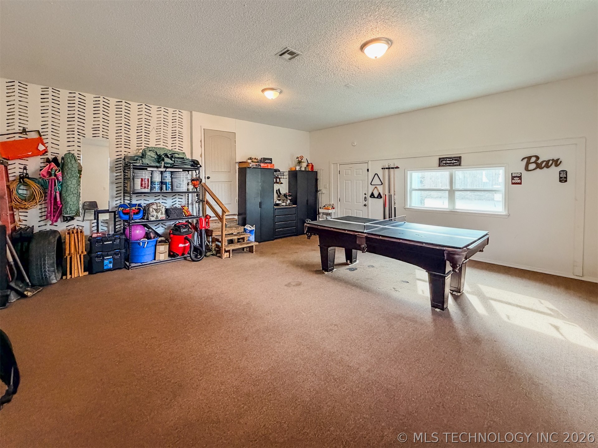 305 Wheeler Street Tahlequah OK 74464