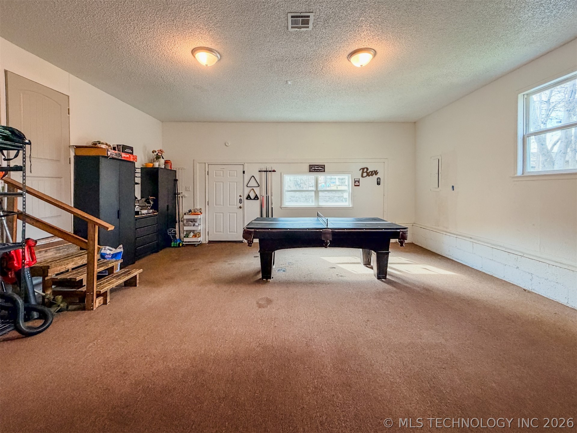 305 Wheeler Street Tahlequah OK 74464