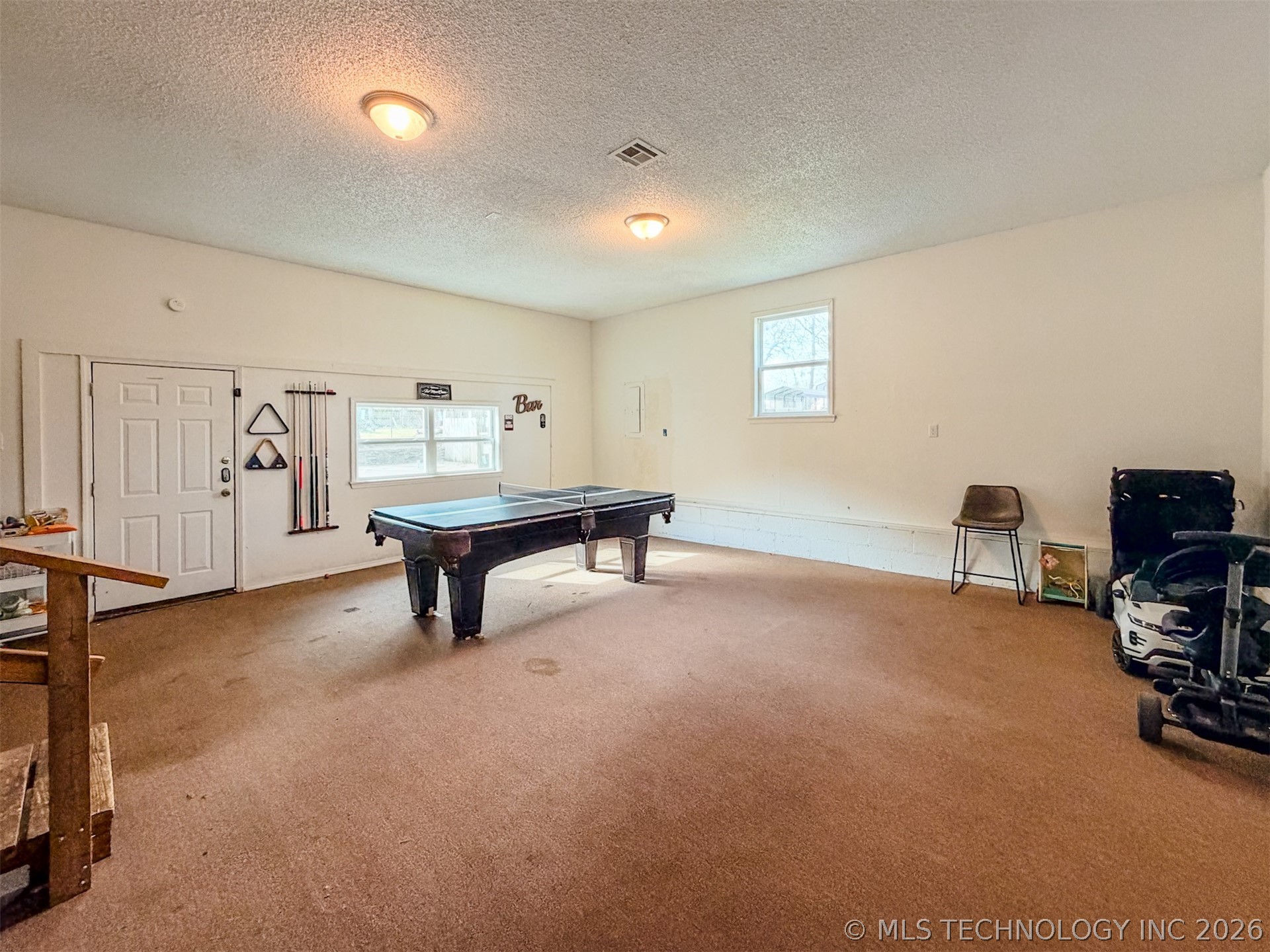 305 Wheeler Street Tahlequah OK 74464