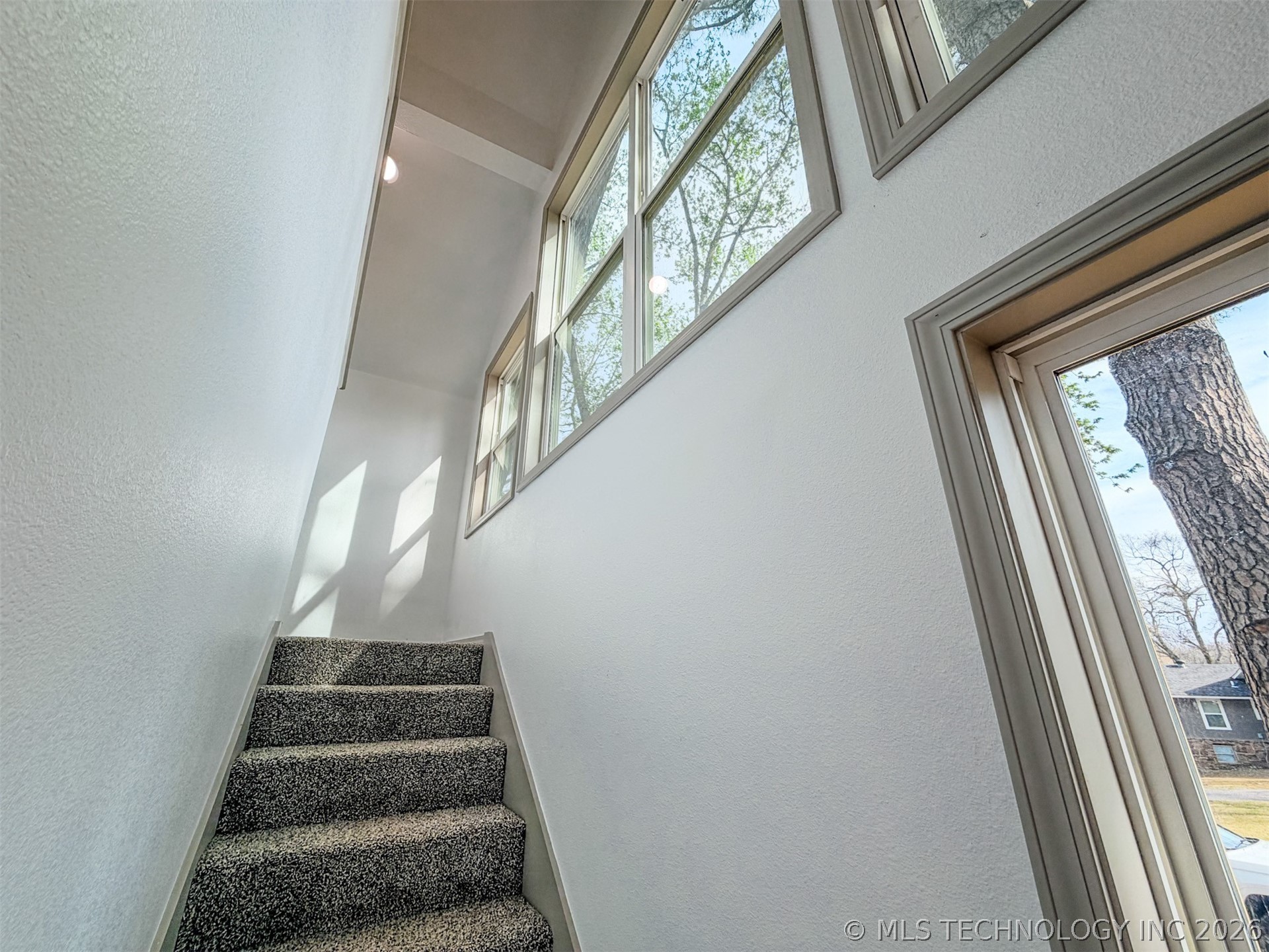305 Wheeler Street Tahlequah OK 74464