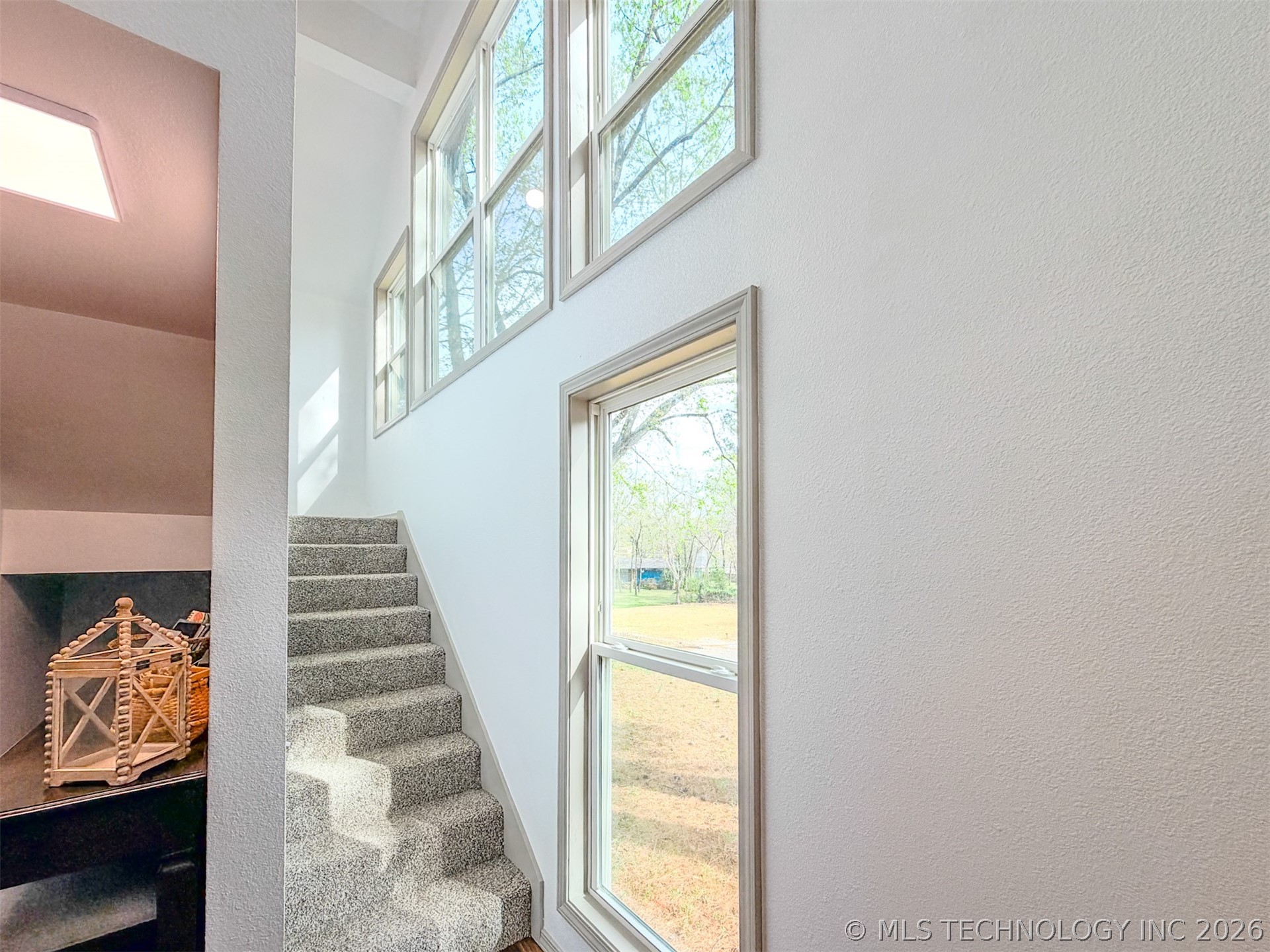 305 Wheeler Street Tahlequah OK 74464