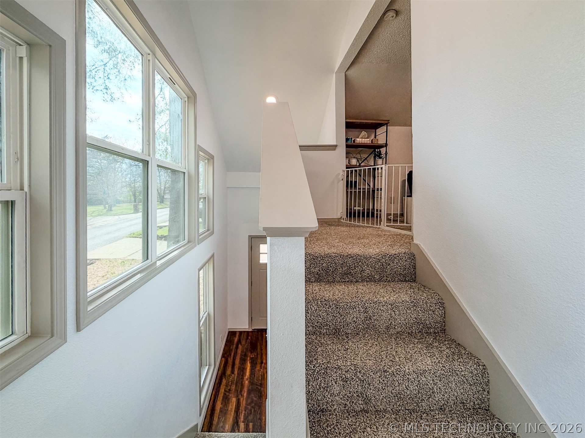 305 Wheeler Street Tahlequah OK 74464