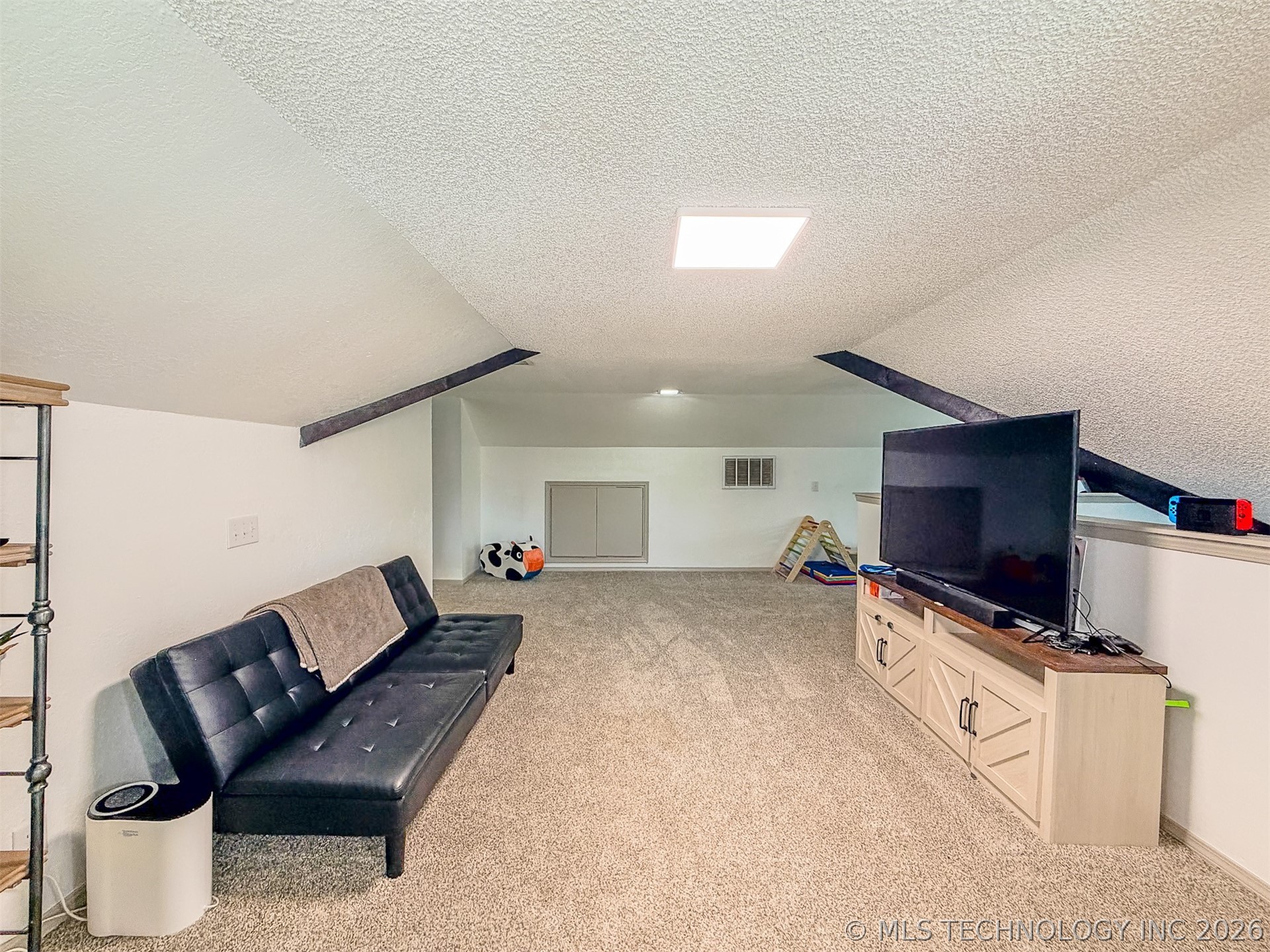 305 Wheeler Street Tahlequah OK 74464