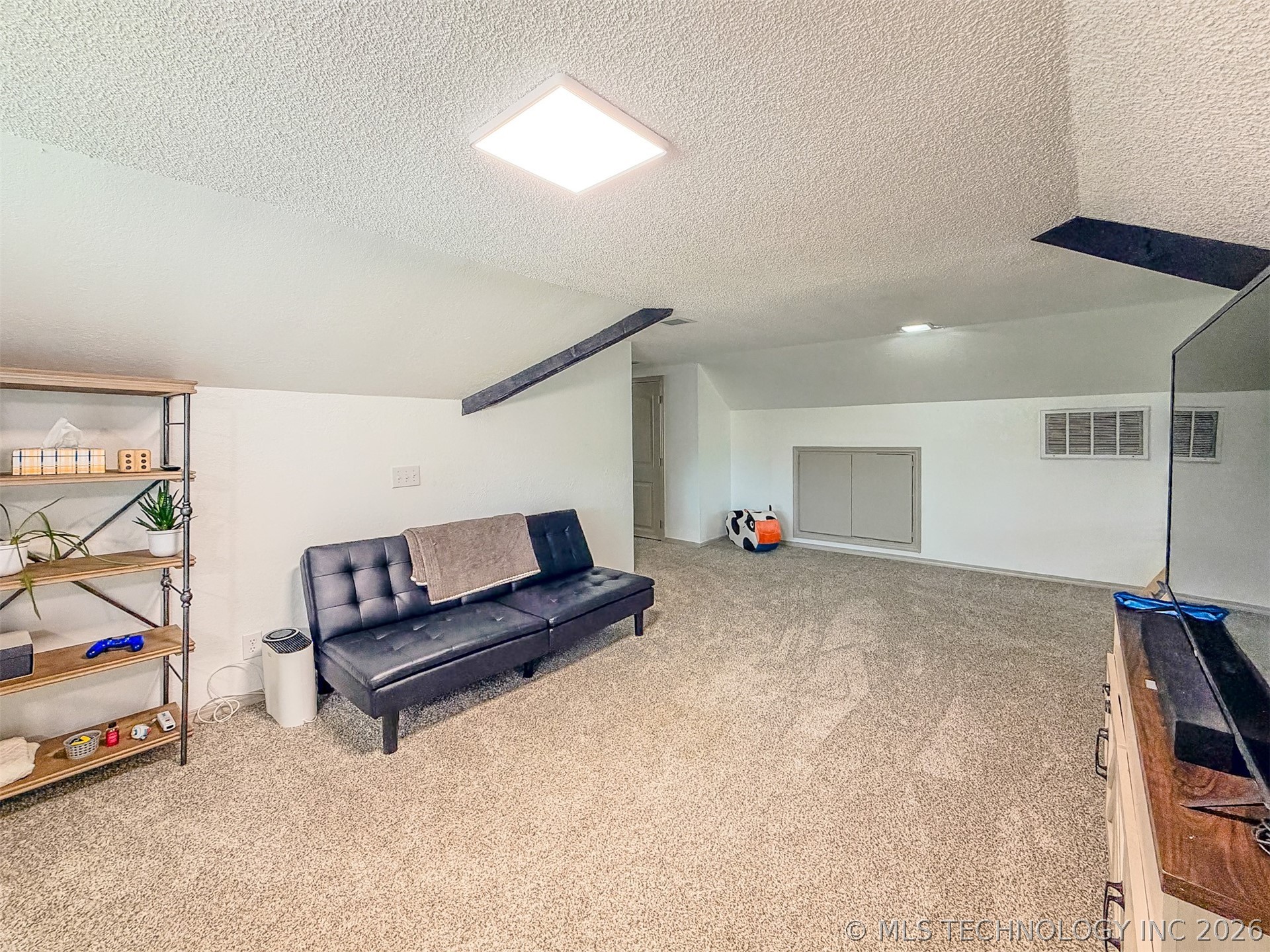 305 Wheeler Street Tahlequah OK 74464