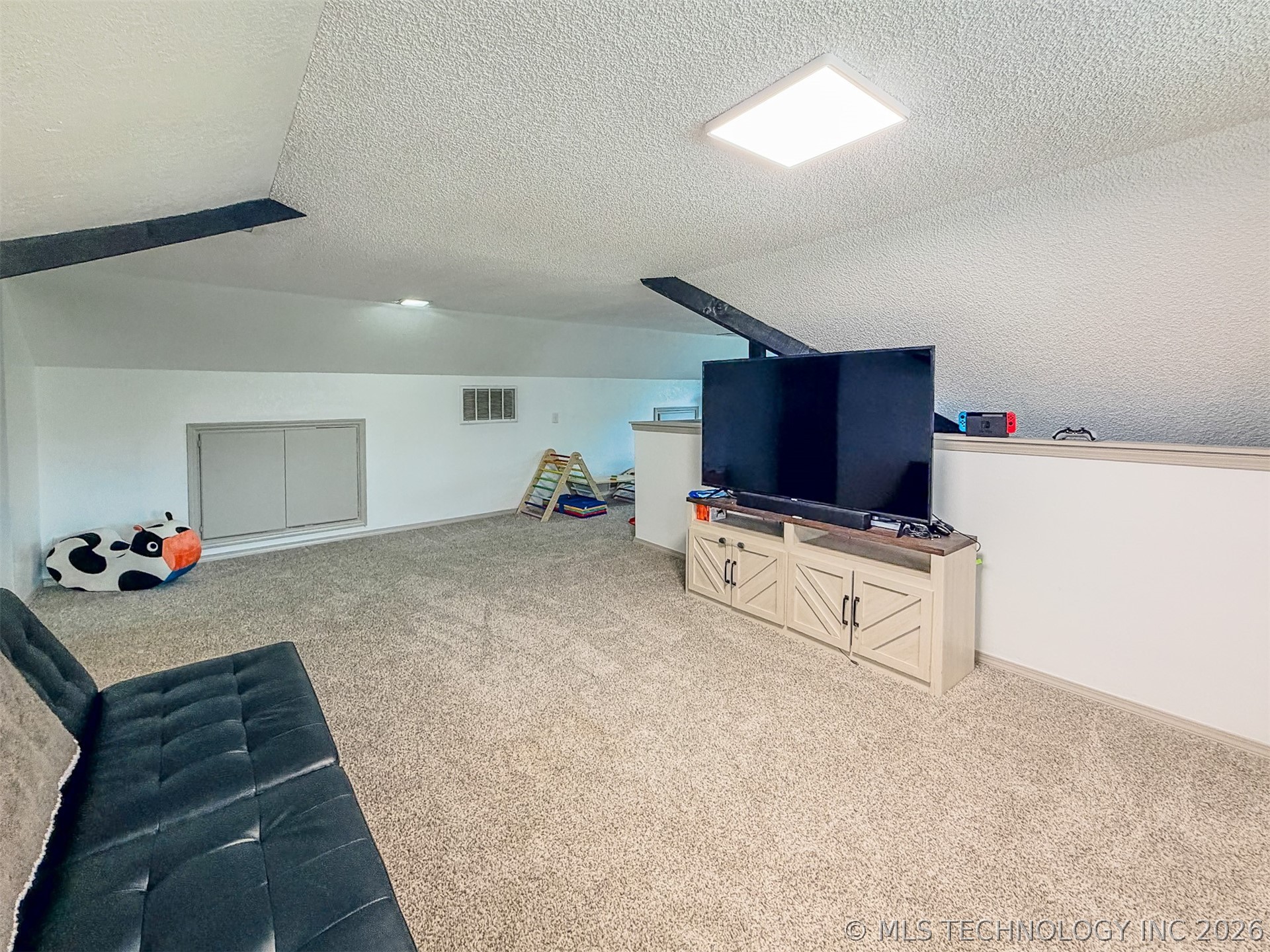 305 Wheeler Street Tahlequah OK 74464