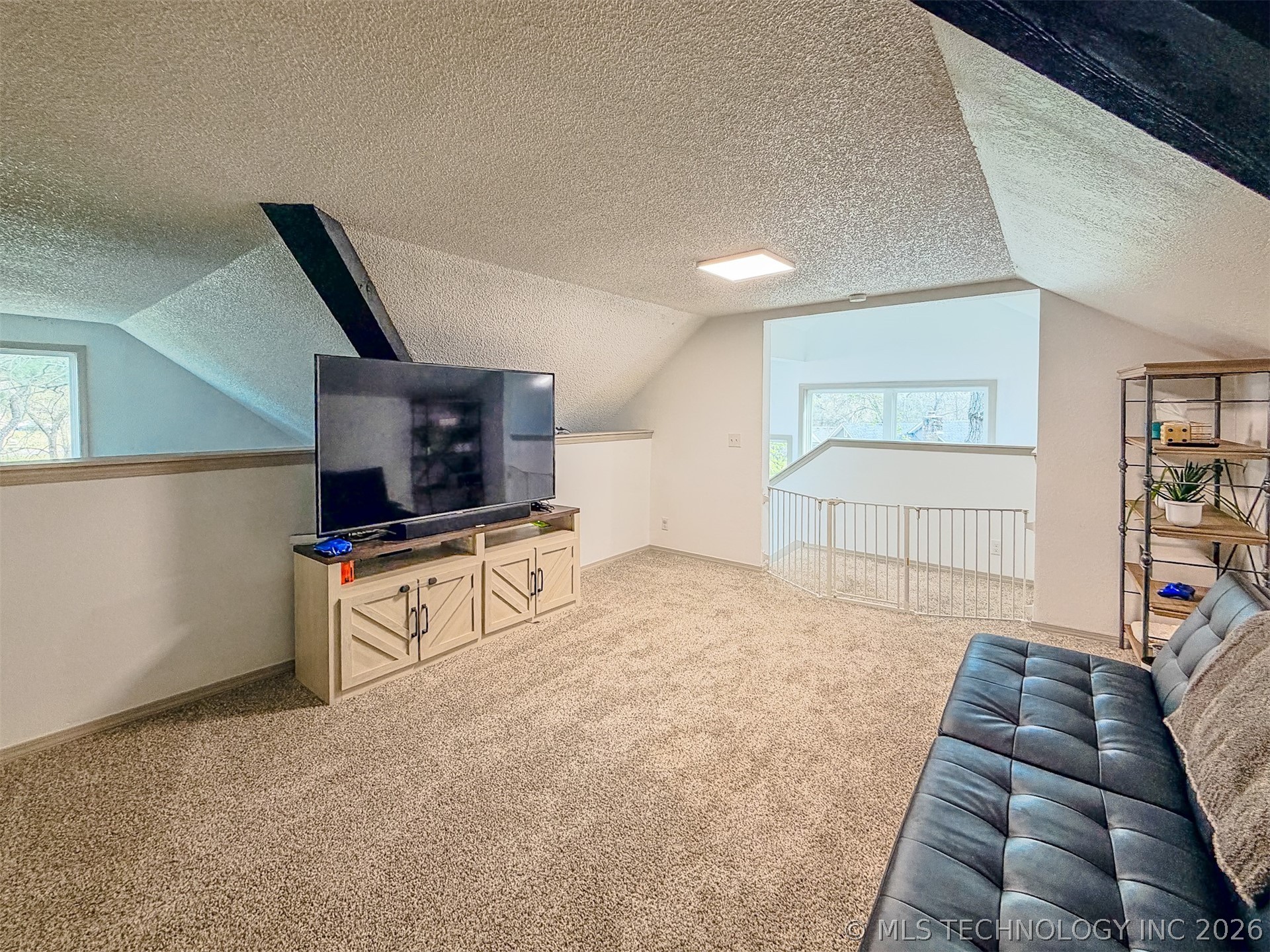 305 Wheeler Street Tahlequah OK 74464