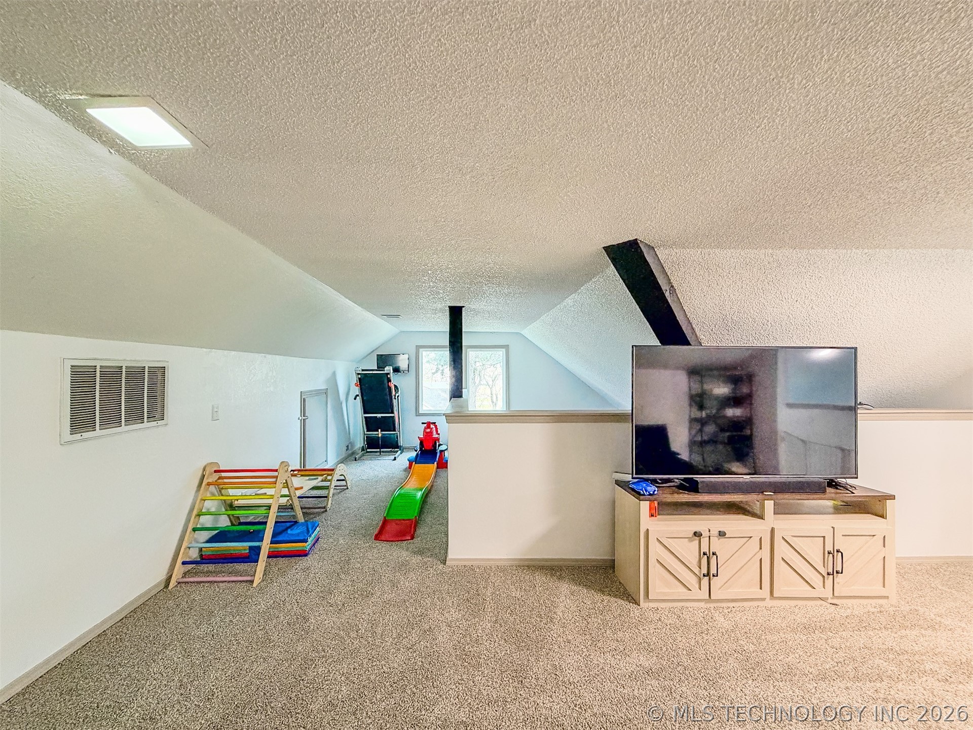 305 Wheeler Street Tahlequah OK 74464