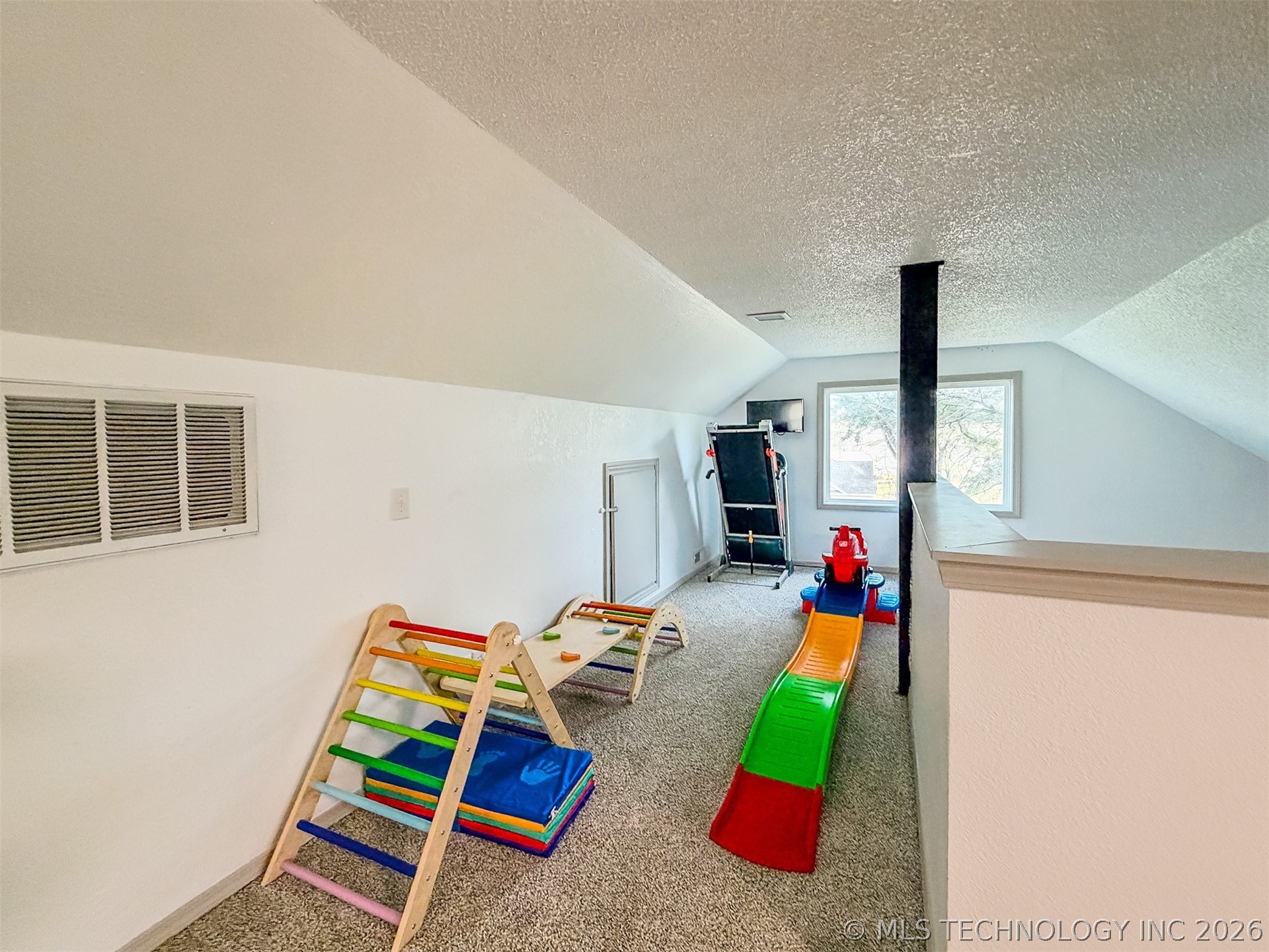 305 Wheeler Street Tahlequah OK 74464