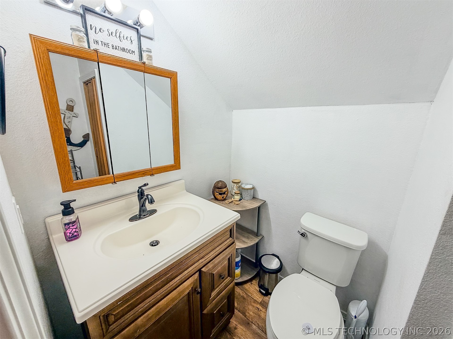 305 Wheeler Street Tahlequah OK 74464
